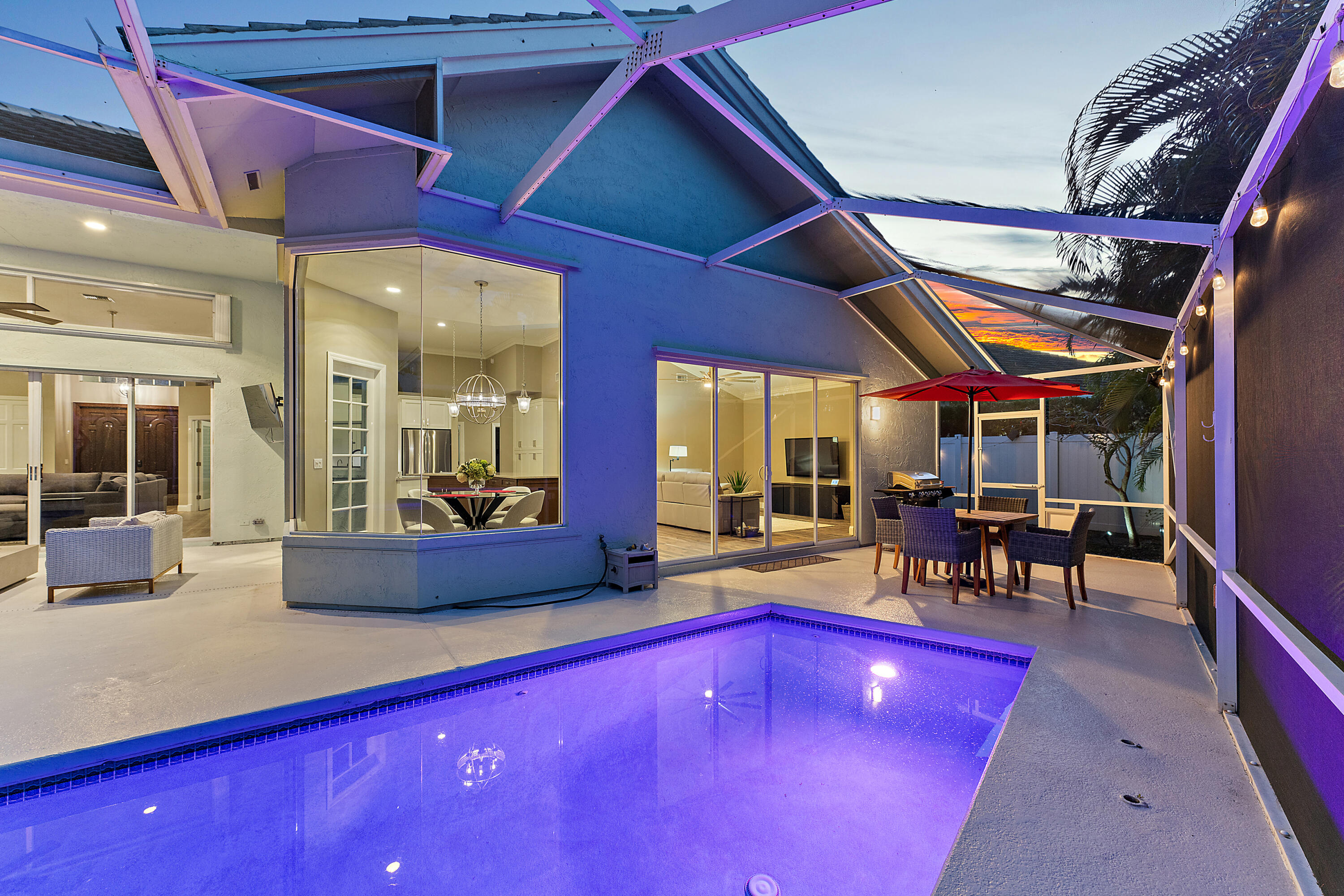 113 Cassilly Way