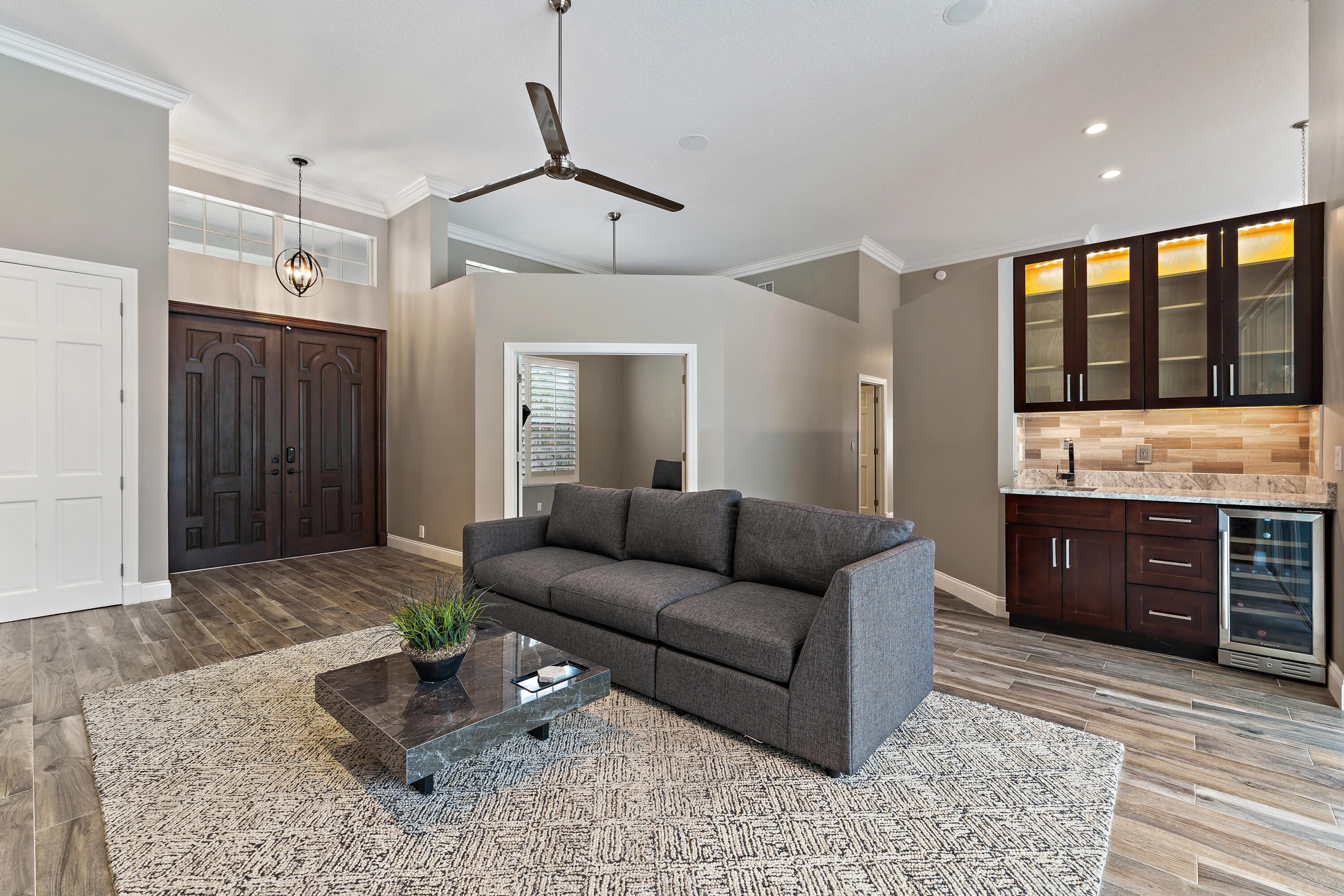 113 Cassilly Way