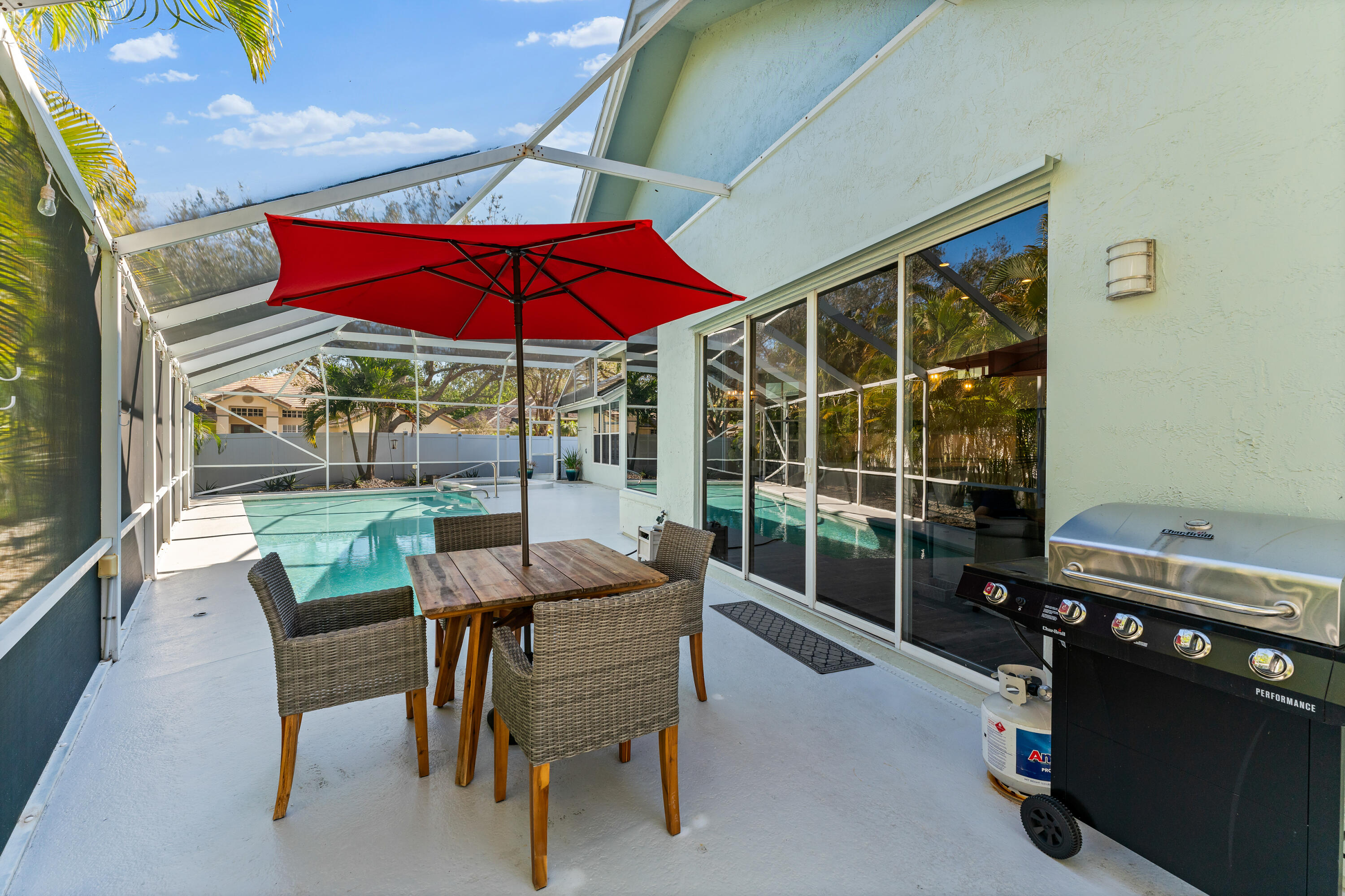 113 Cassilly Way