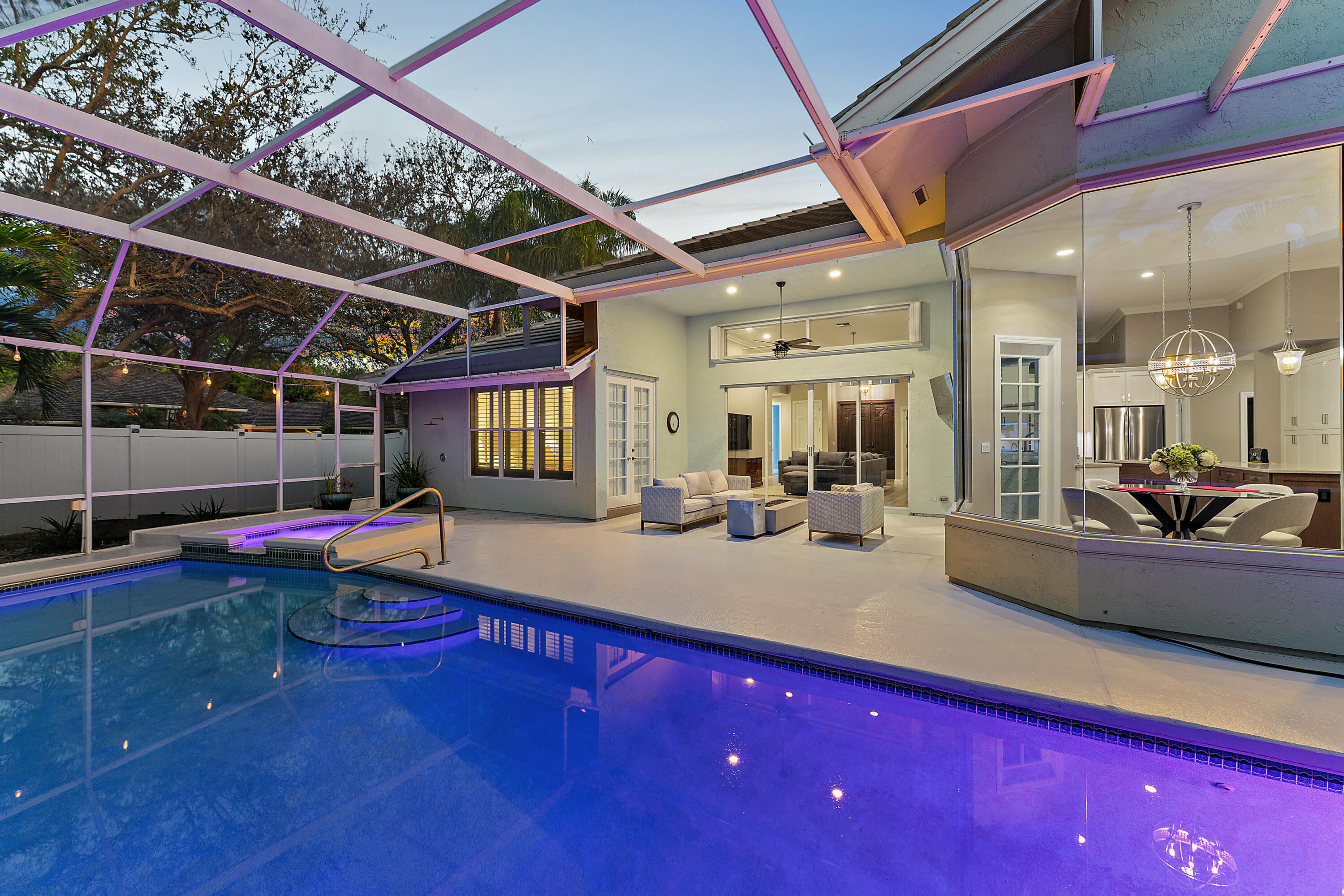 113 Cassilly Way