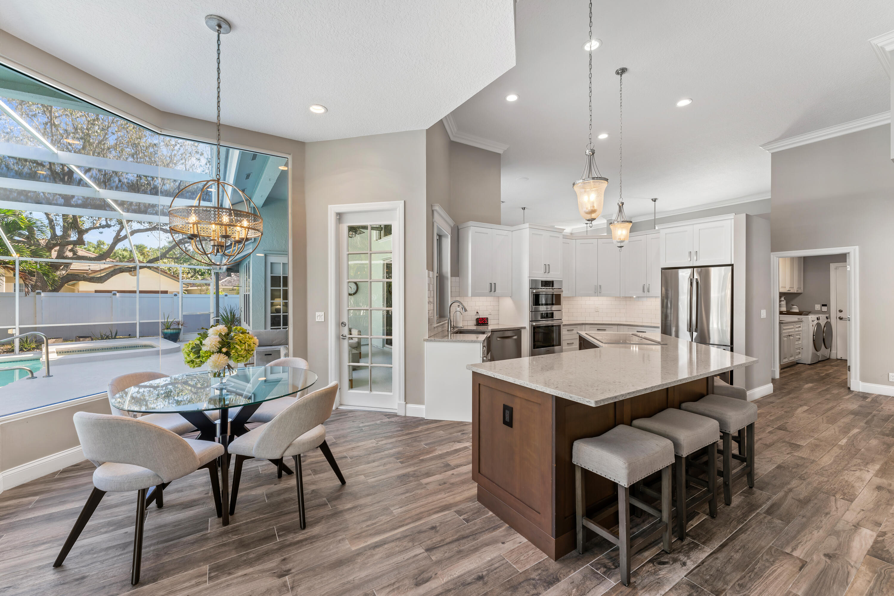 113 Cassilly Way