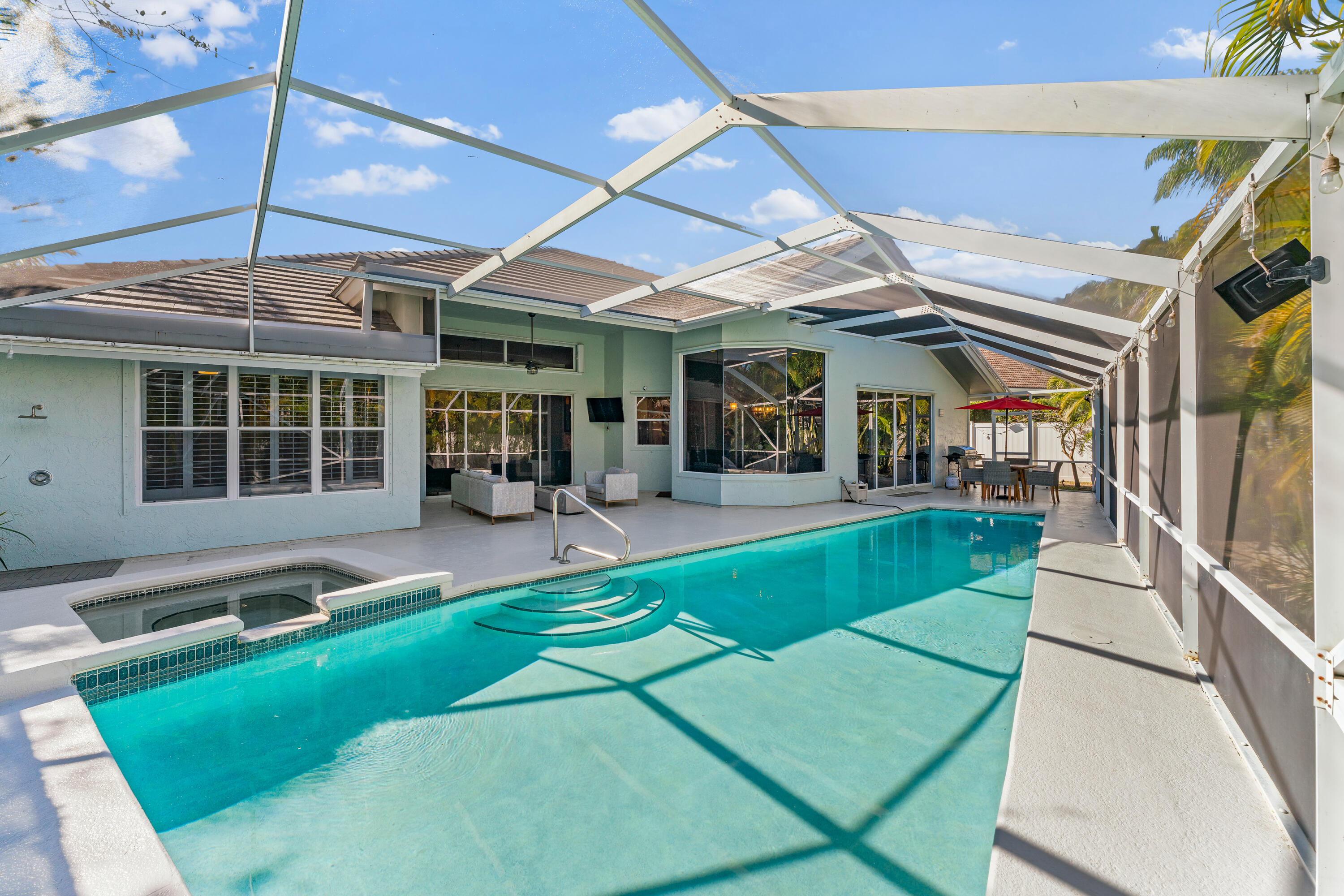 113 Cassilly Way