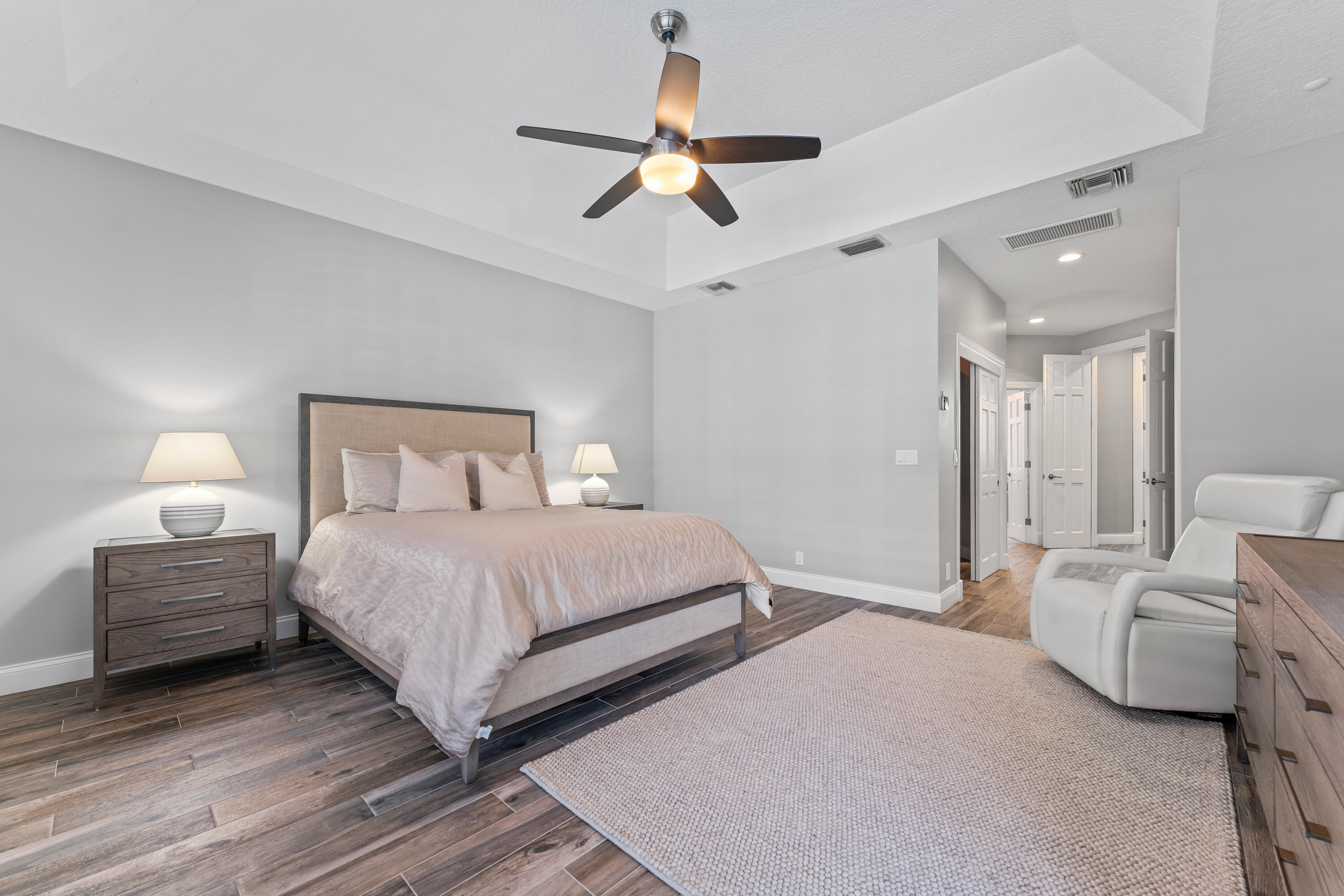 113 Cassilly Way