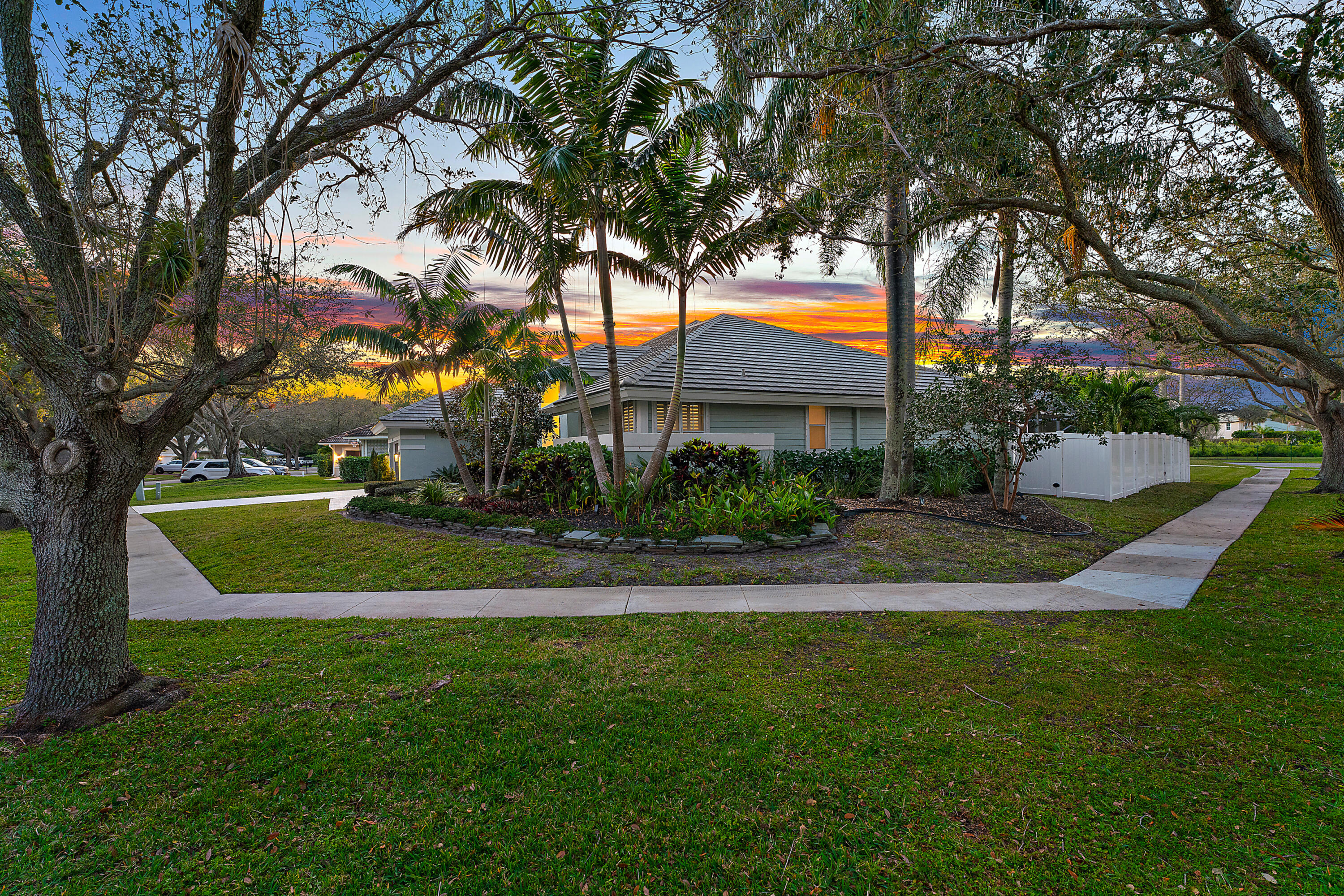 113 Cassilly Way