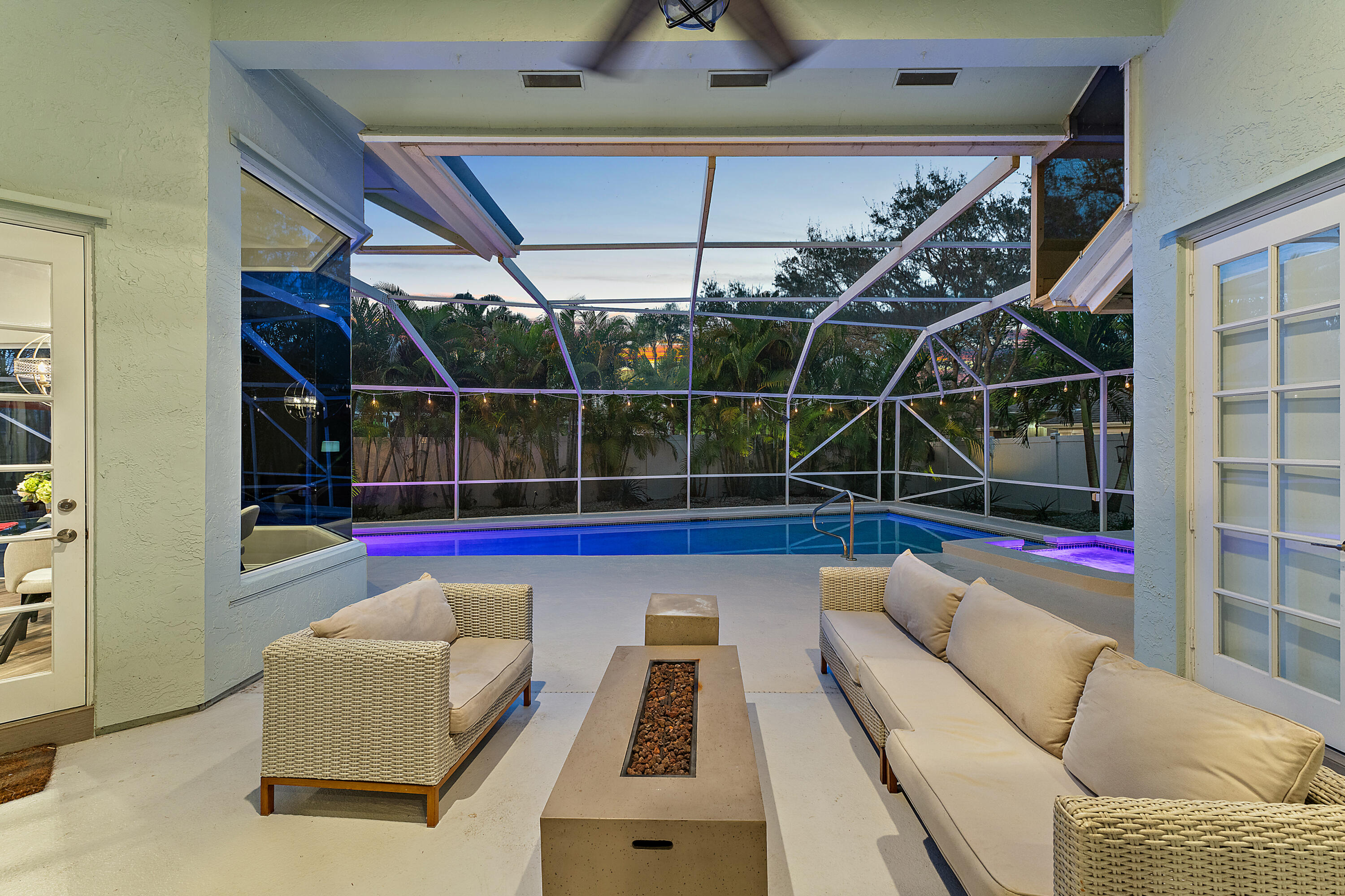 113 Cassilly Way
