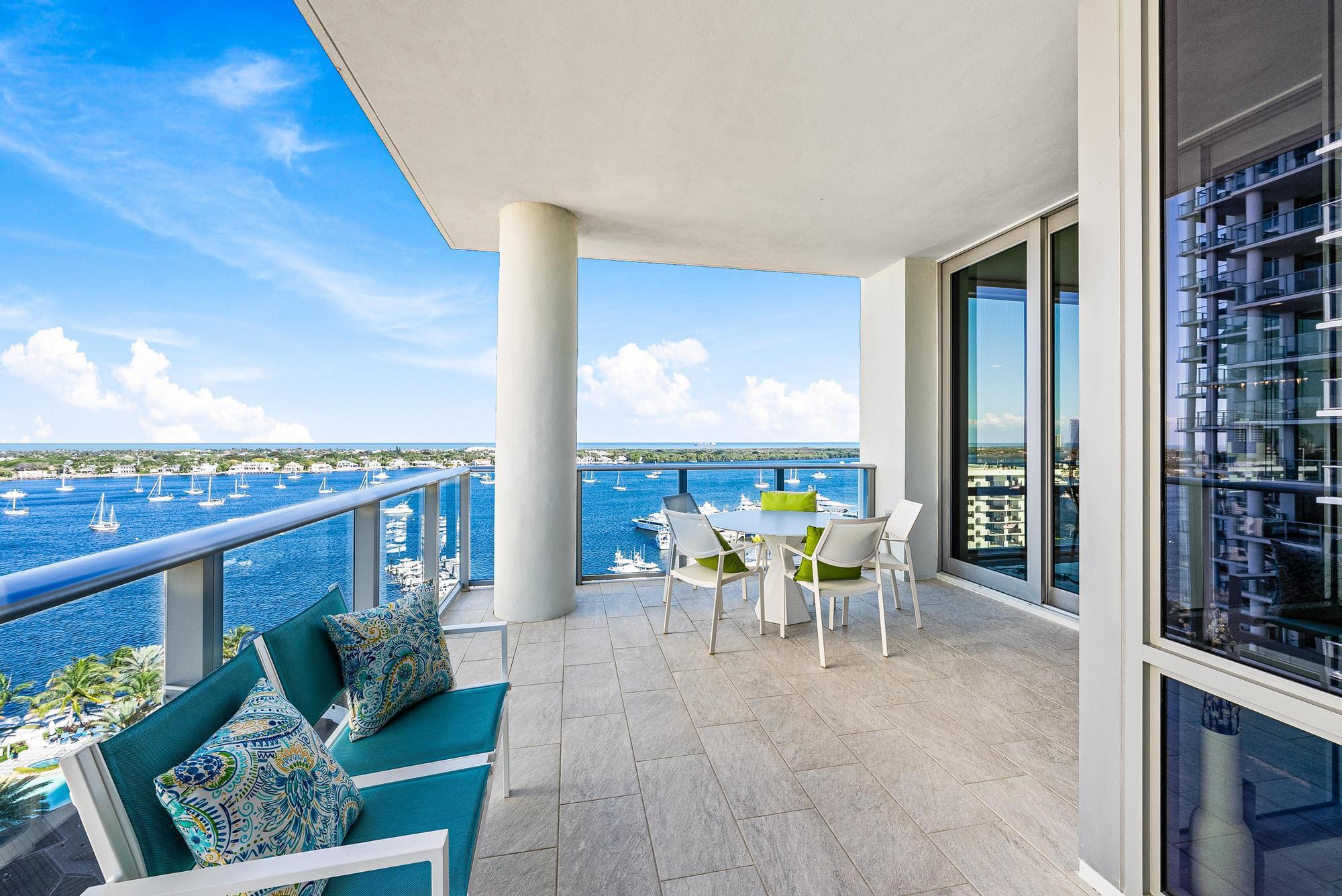 3 Water Club Way 1401
