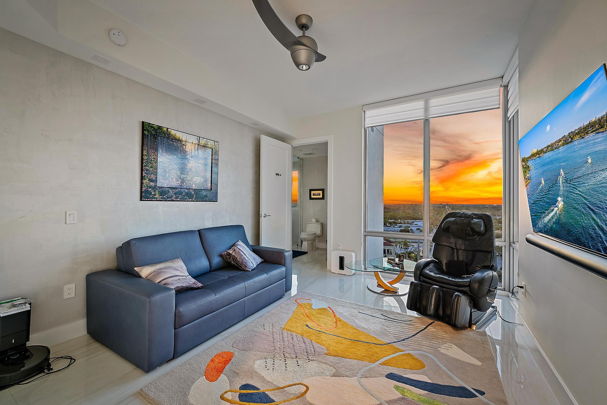 3 Water Club Way 1401