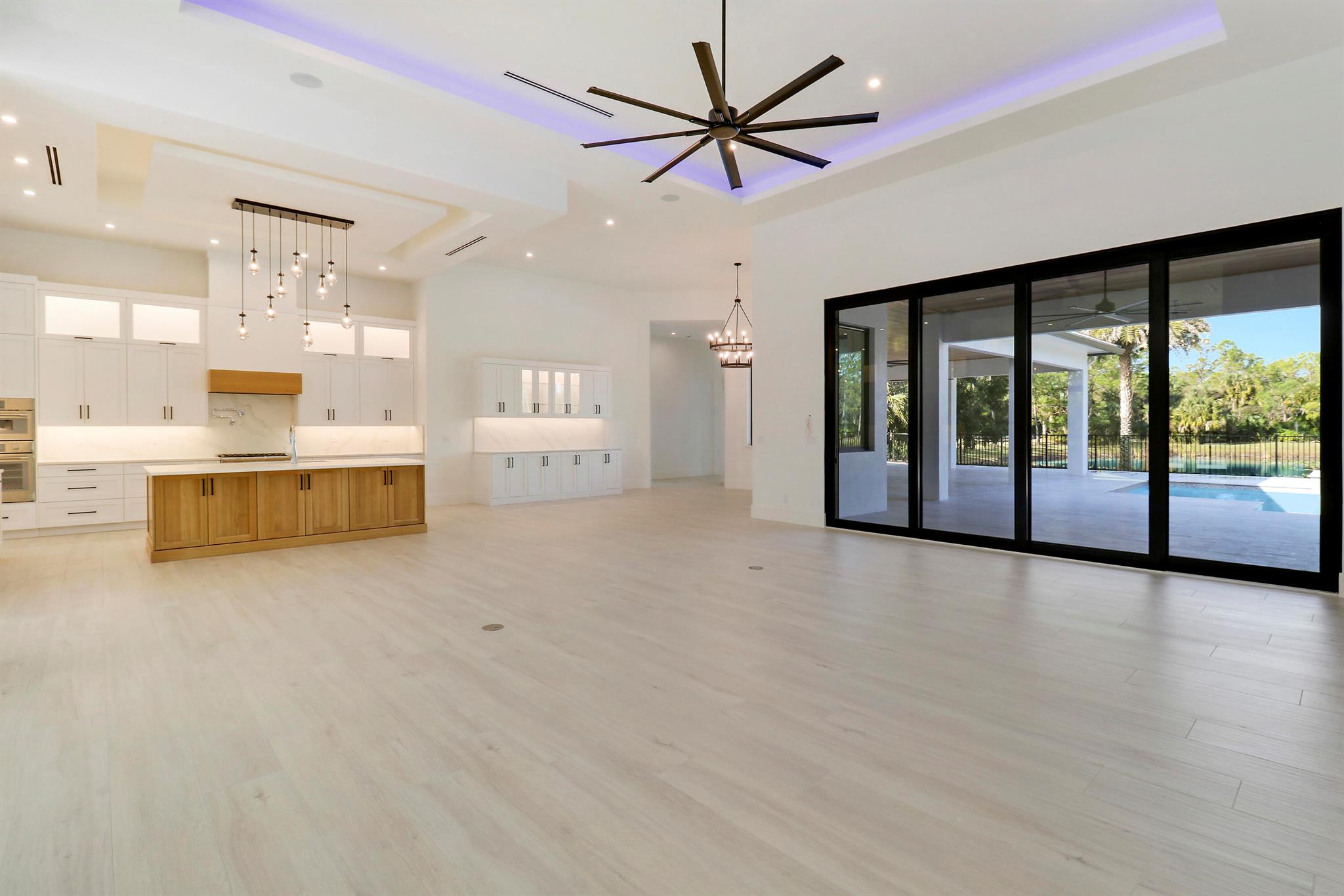 14527 Pepper Bush Drive
