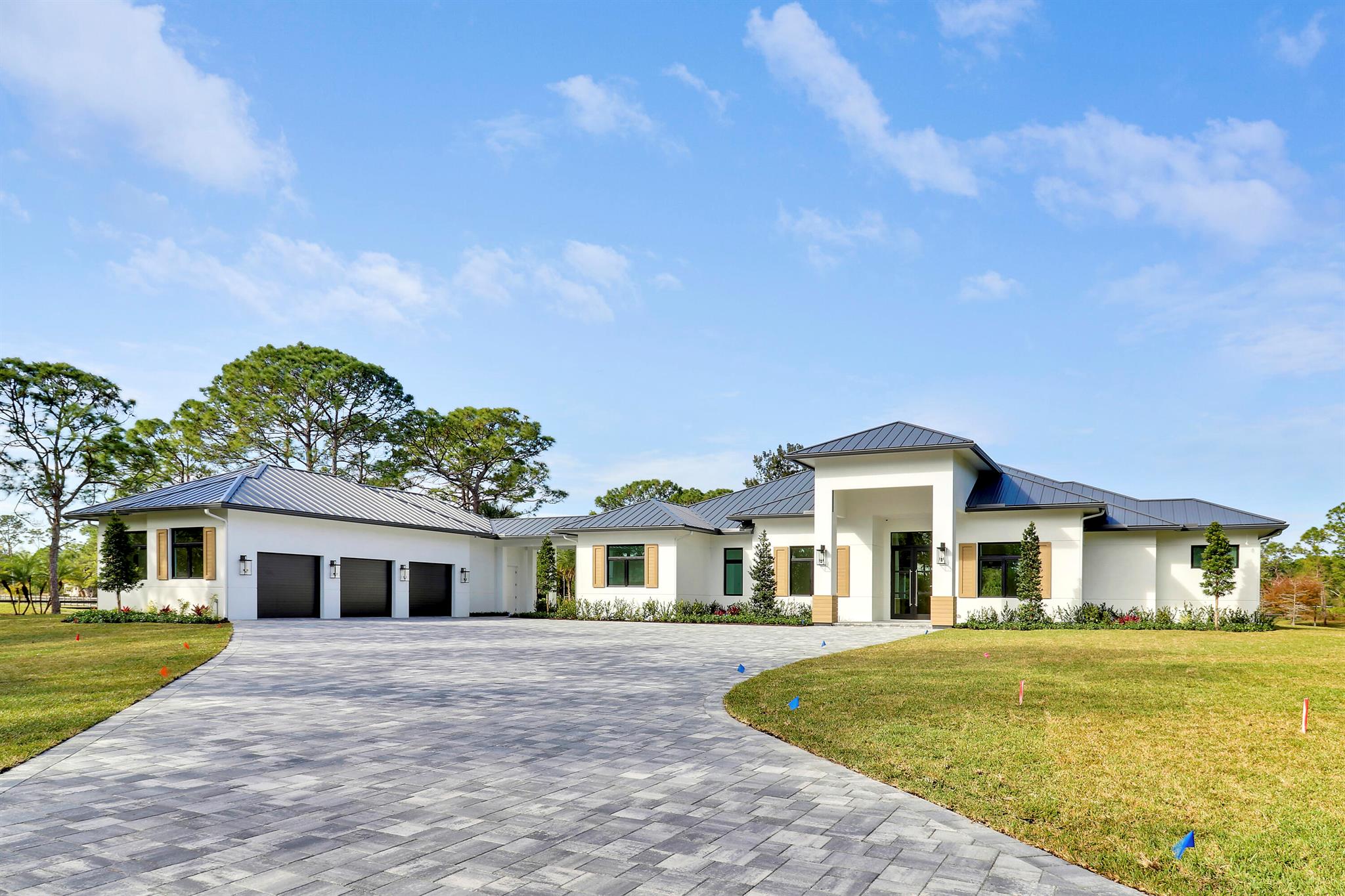 14527 Pepper Bush Drive