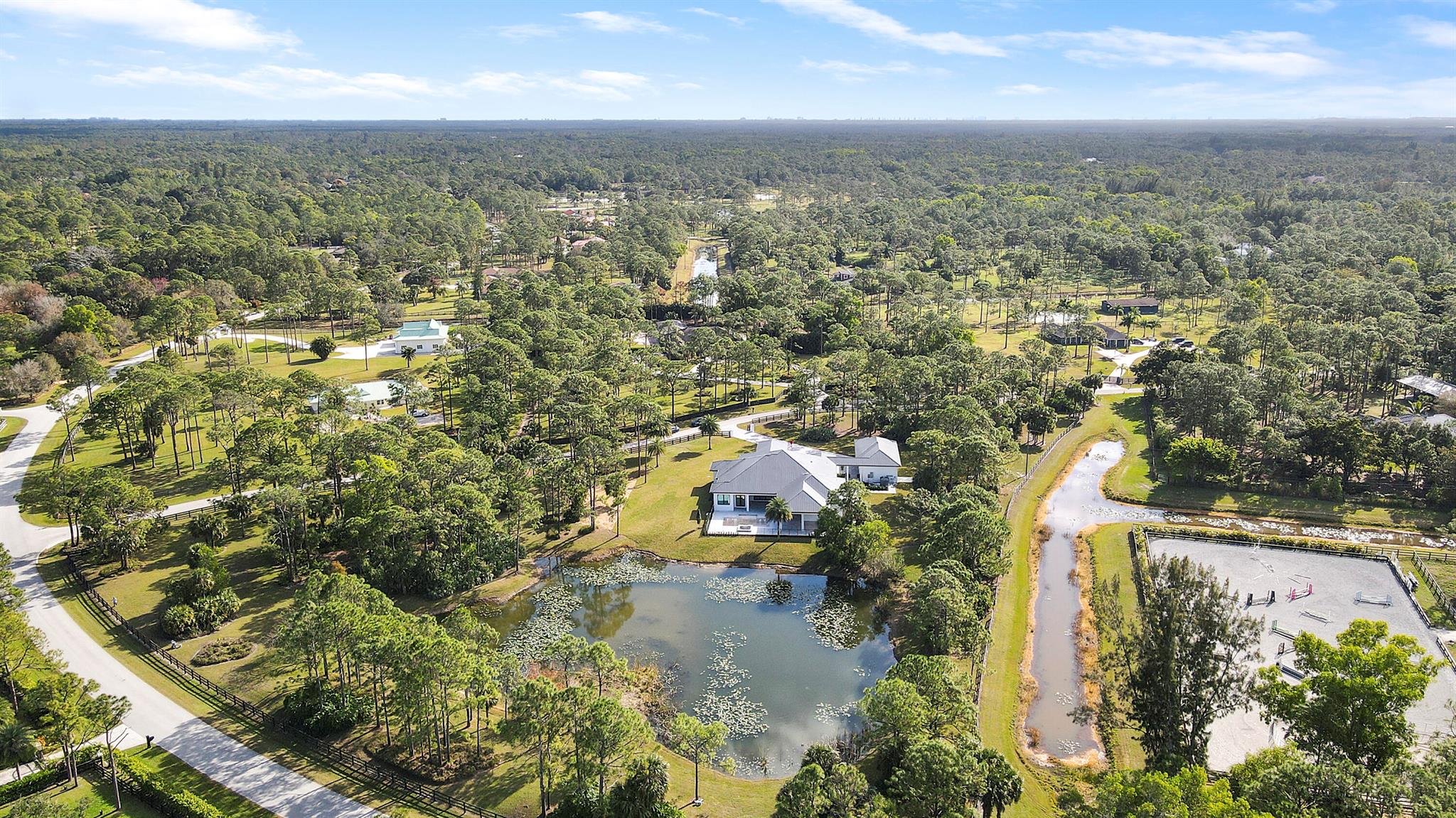 14527 Pepper Bush Drive
