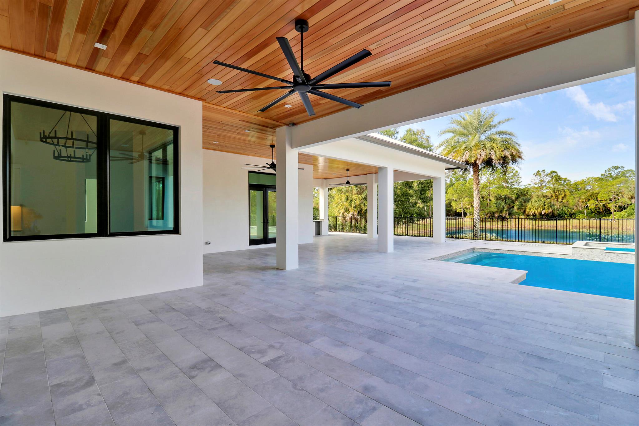 14527 Pepper Bush Drive