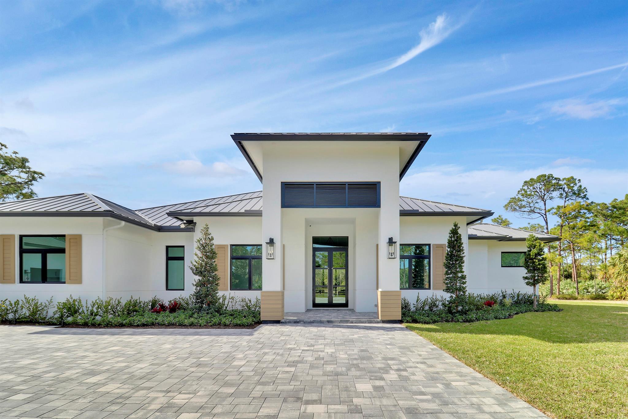 14527 Pepper Bush Drive
