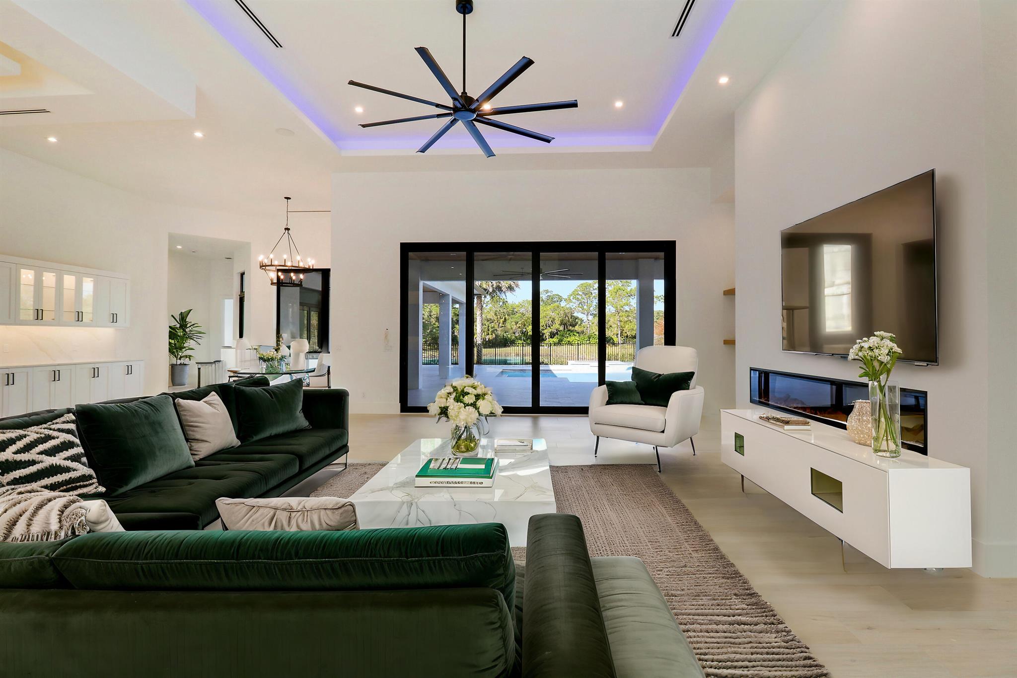 14527 Pepper Bush Drive