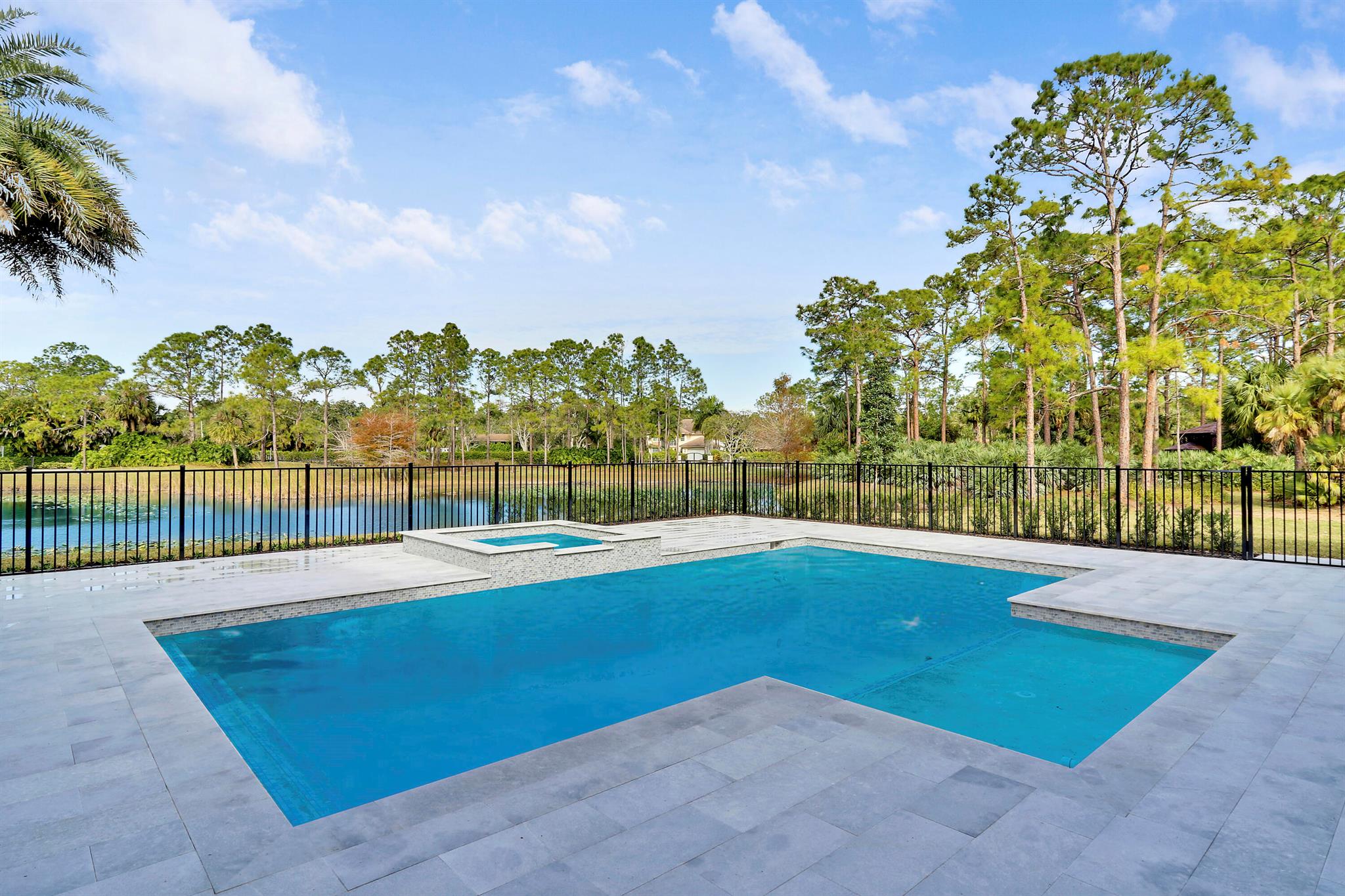 14527 Pepper Bush Drive