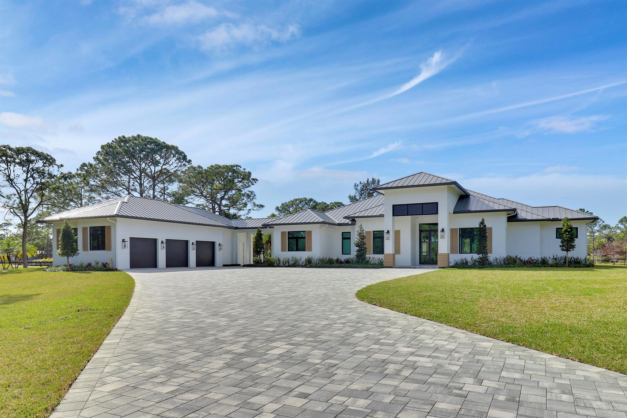 14527 Pepper Bush Drive