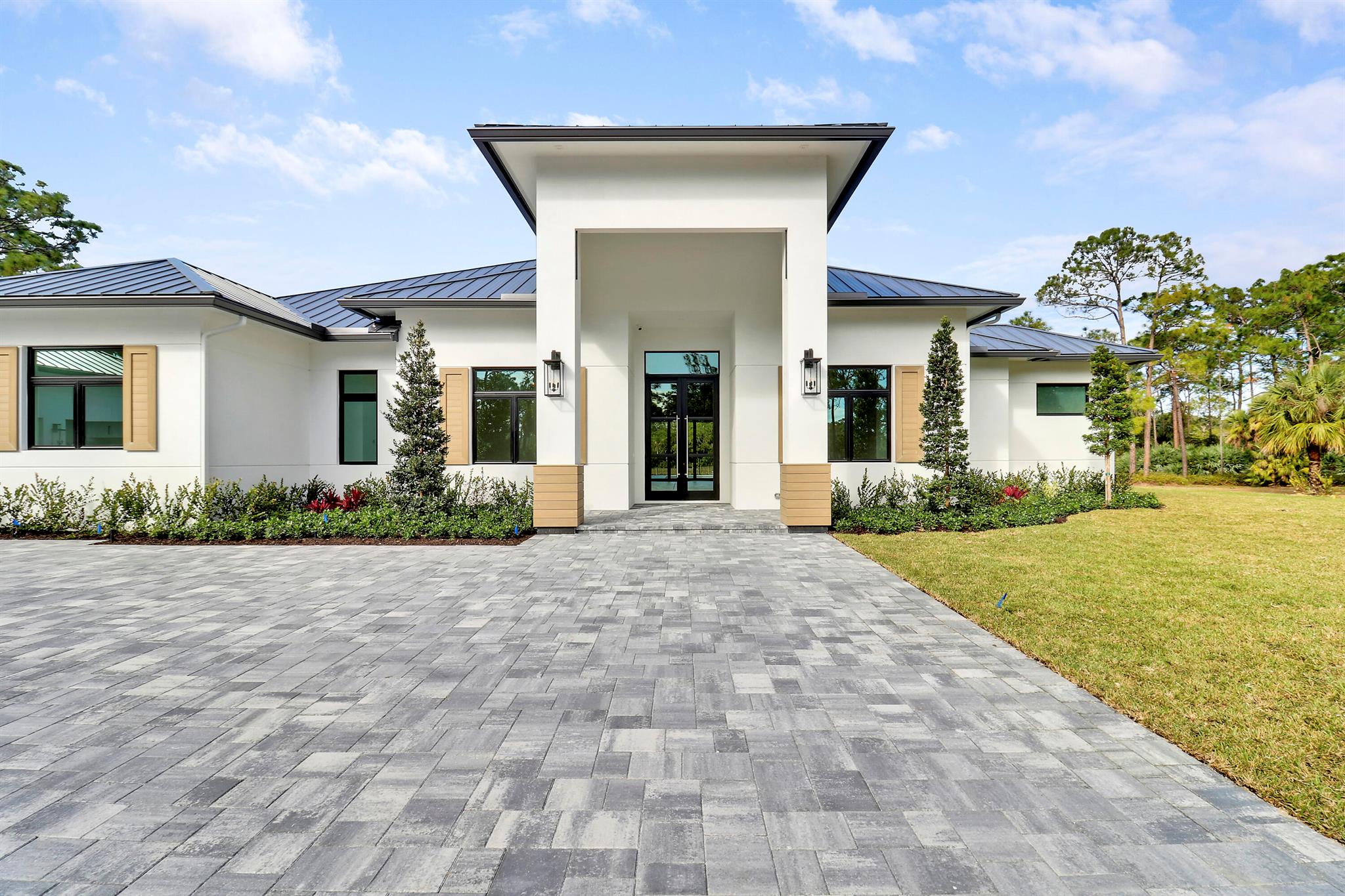 14527 Pepper Bush Drive