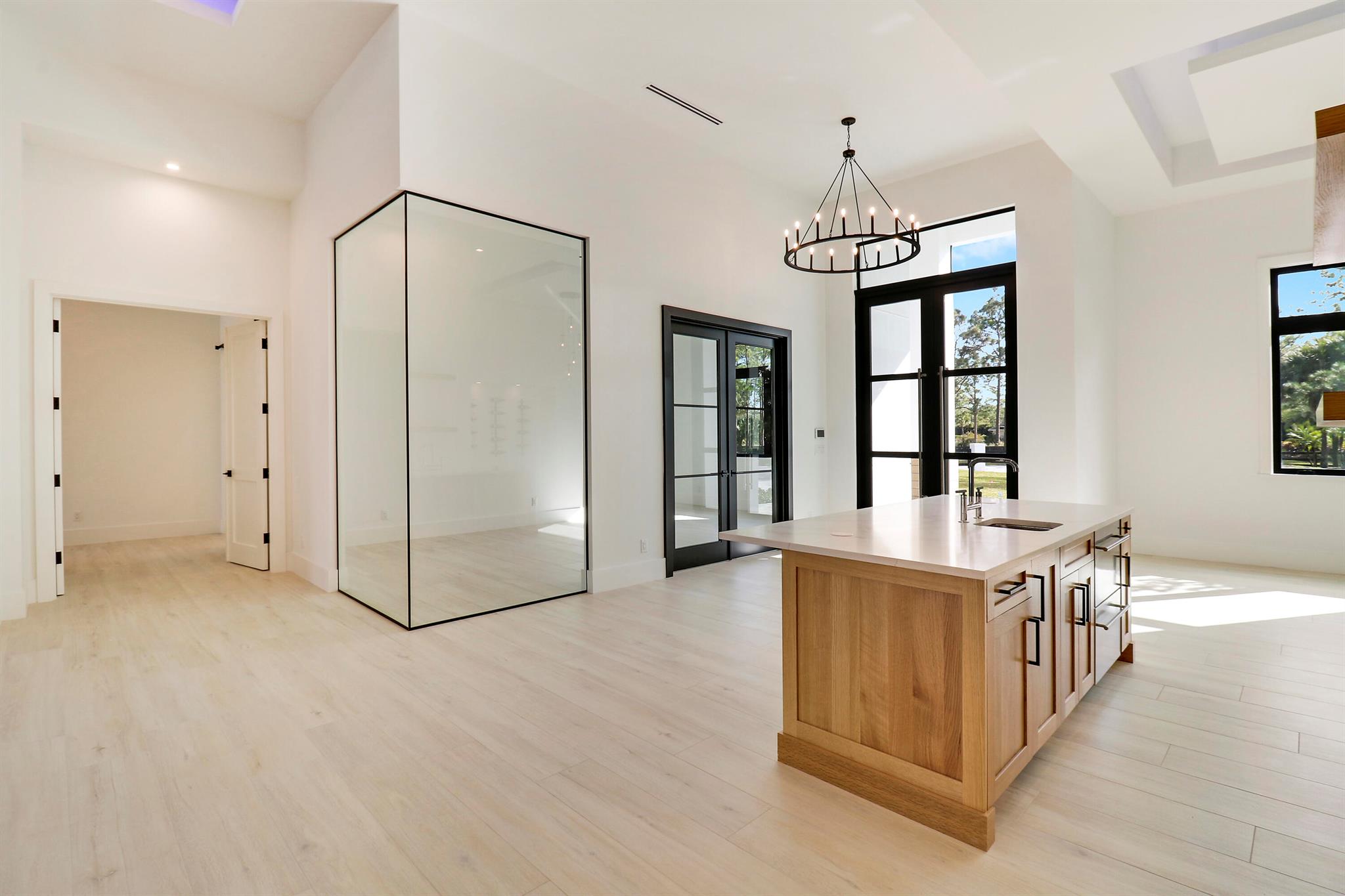 14527 Pepper Bush Drive