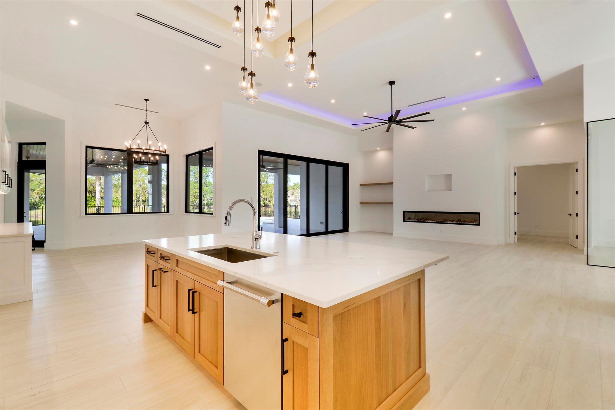 14527 Pepper Bush Drive