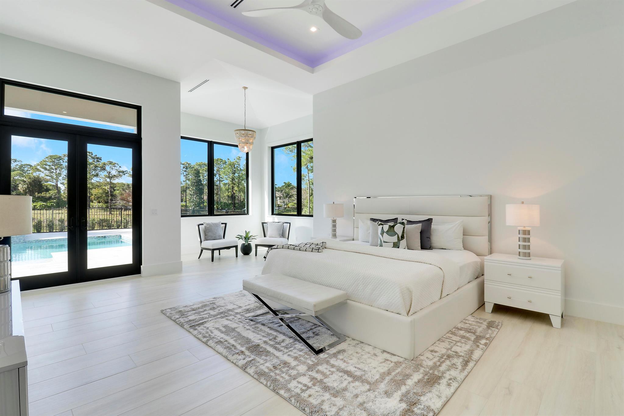 14527 Pepper Bush Drive