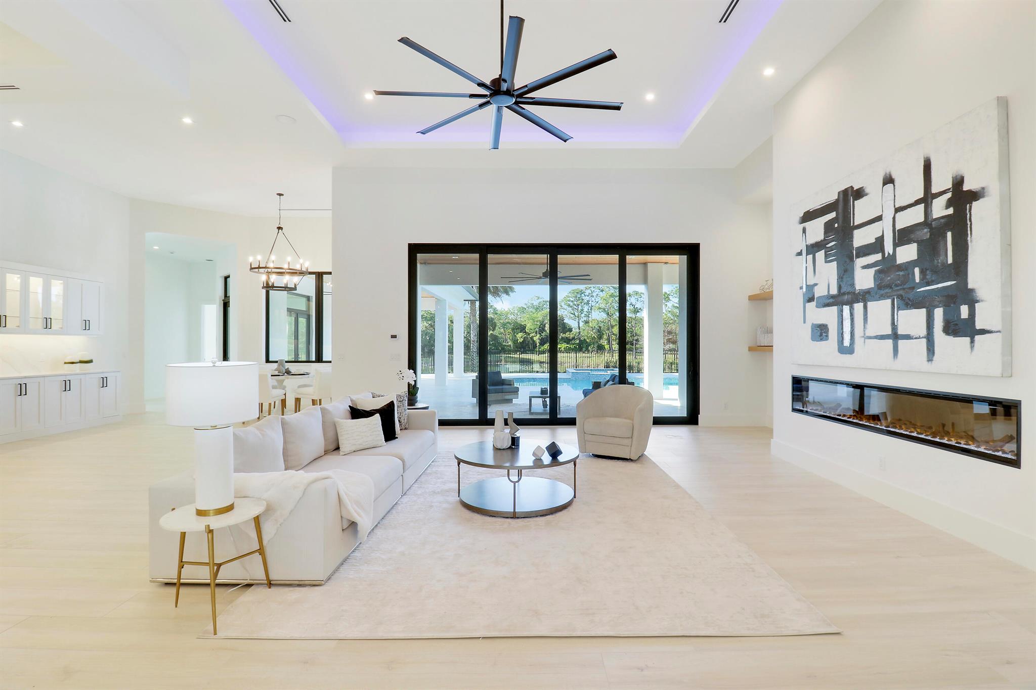 14527 Pepper Bush Drive