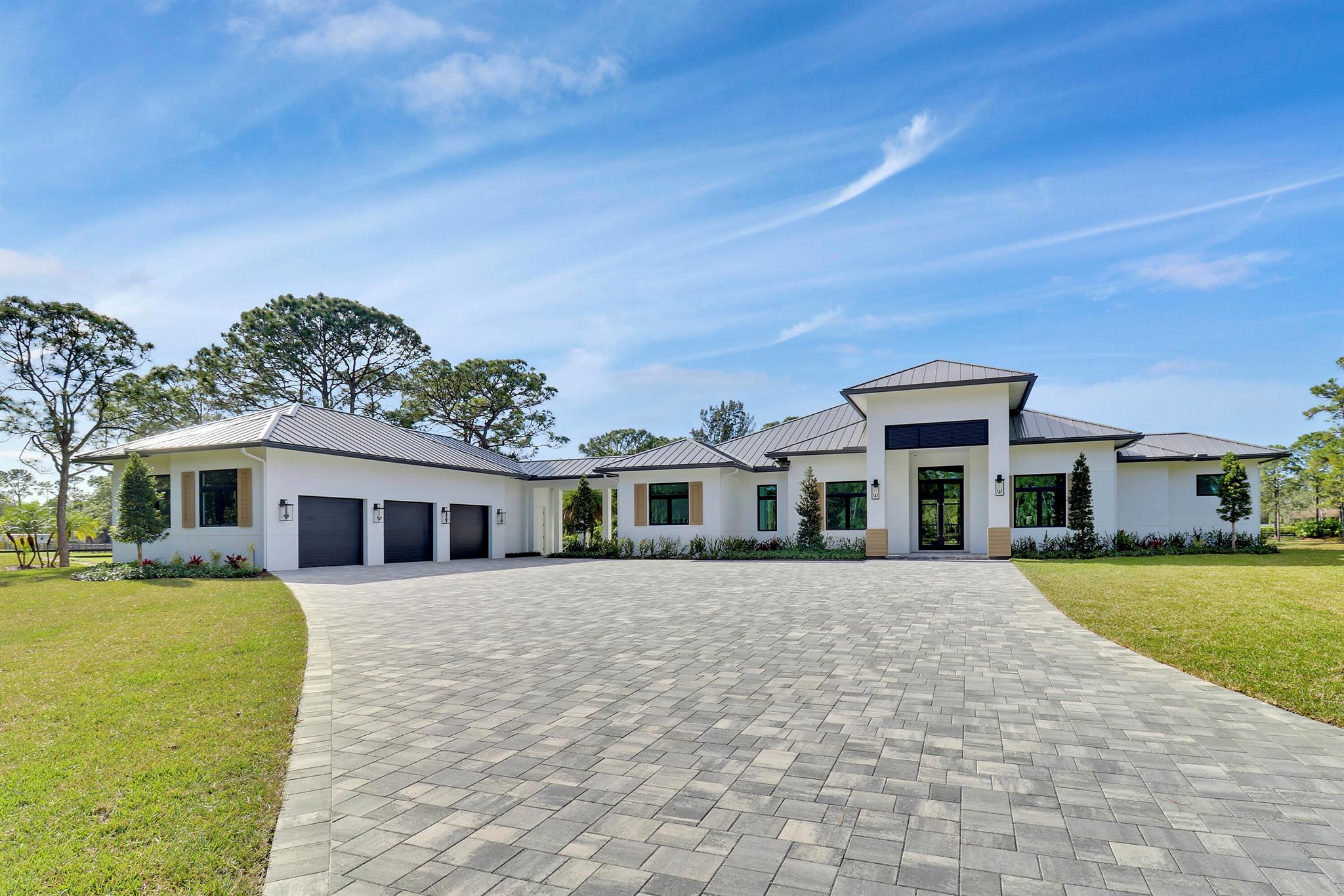14527 Pepper Bush Drive