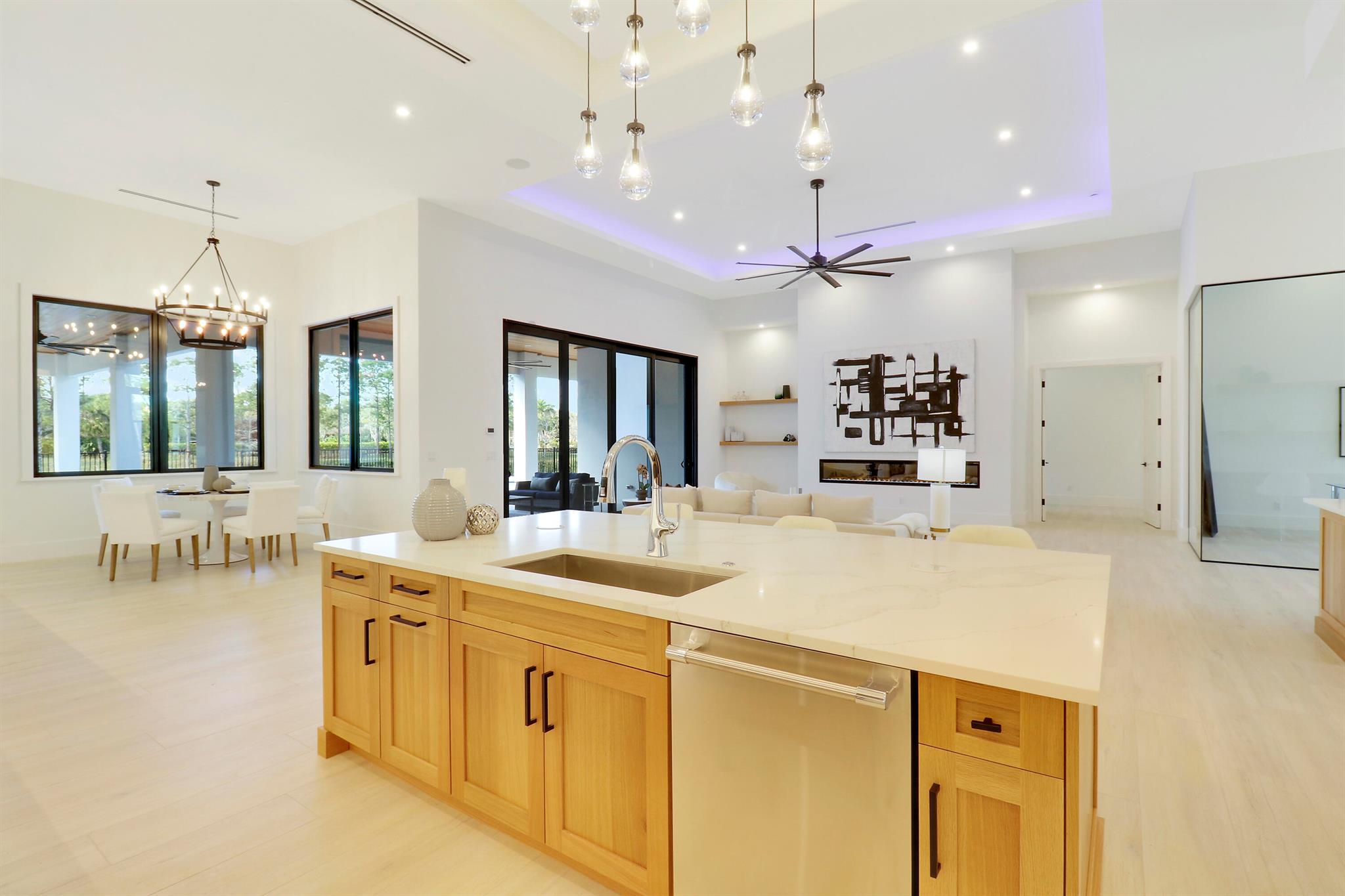 14527 Pepper Bush Drive