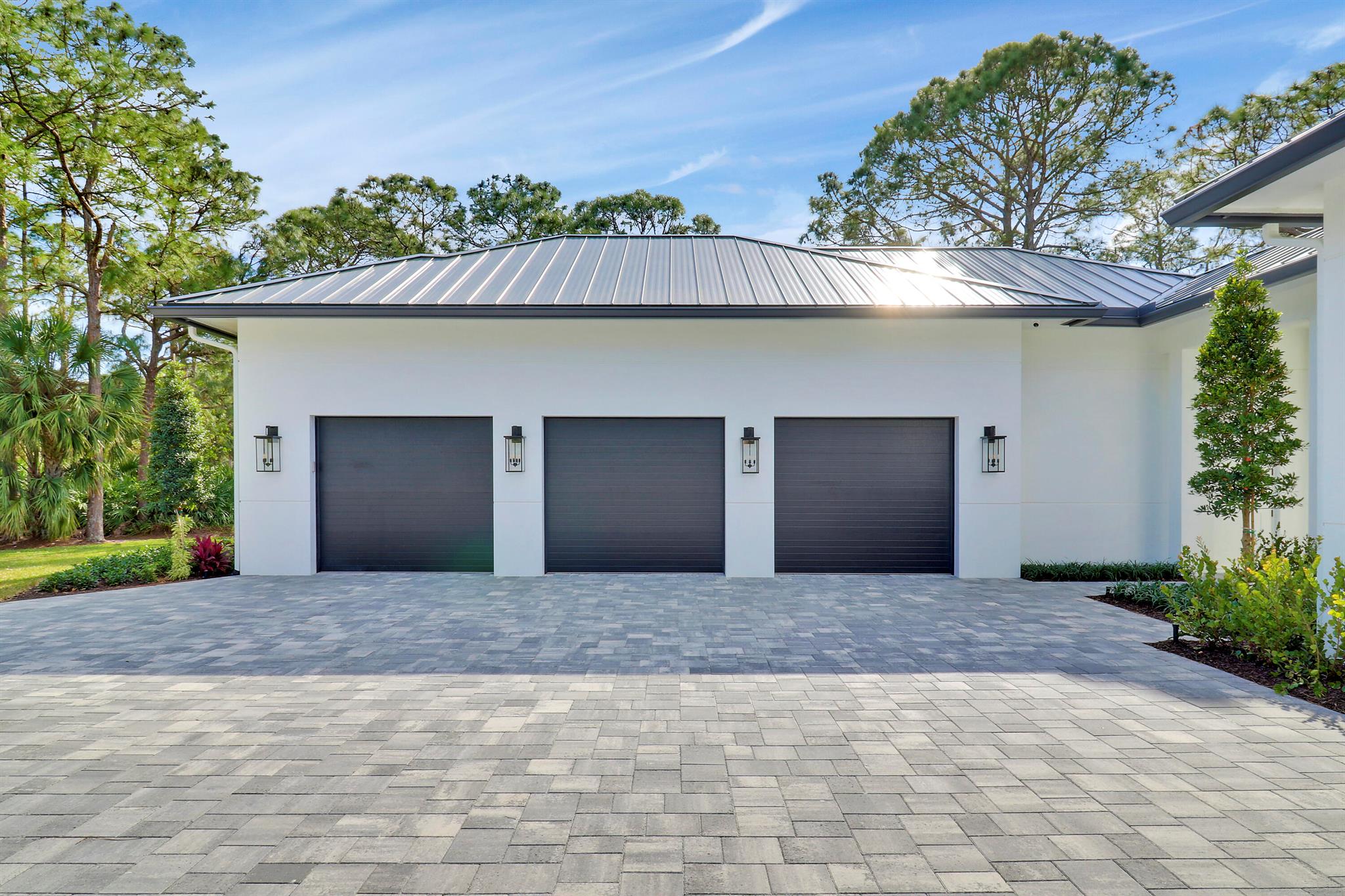 14527 Pepper Bush Drive