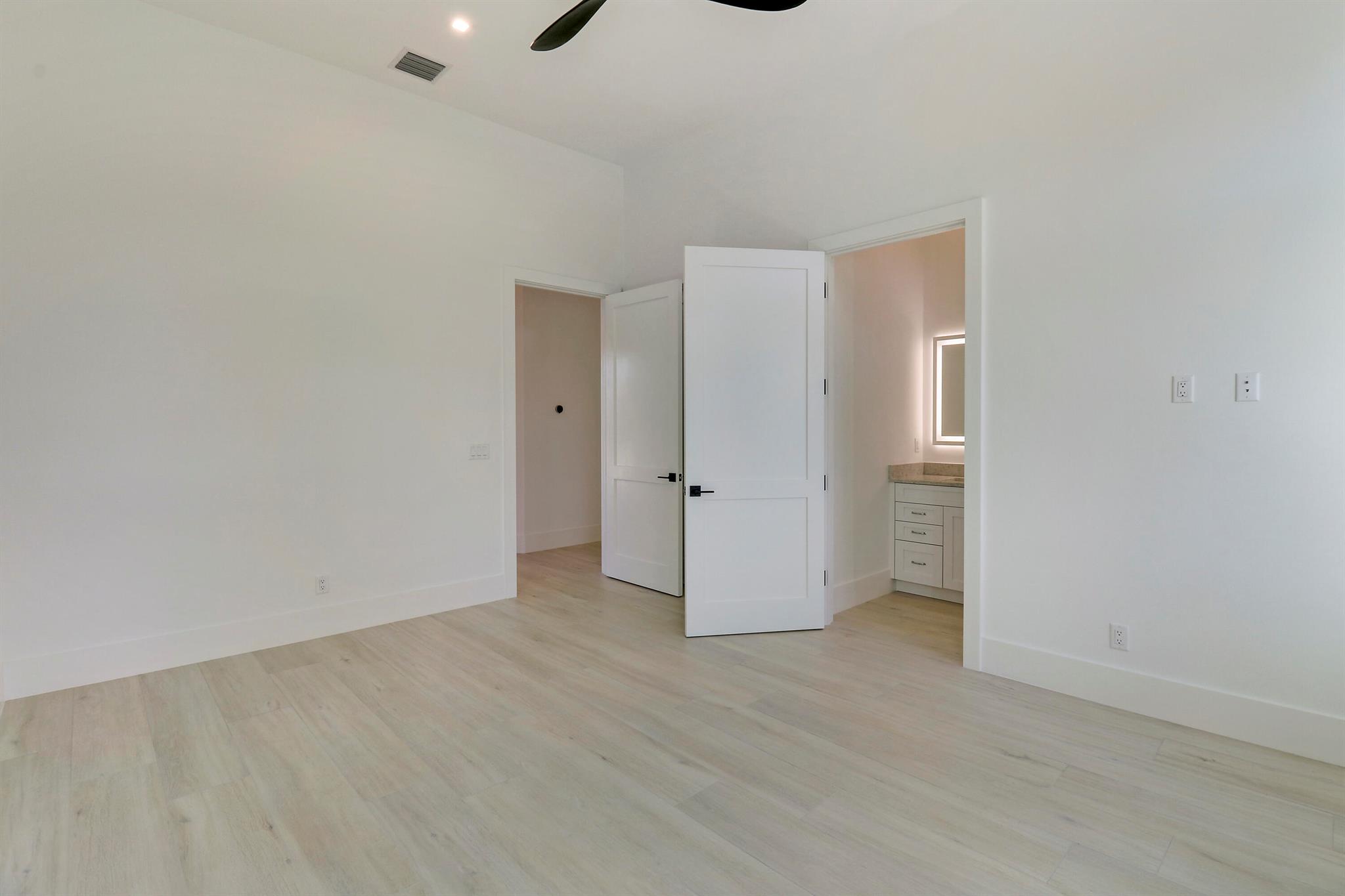 14527 Pepper Bush Drive