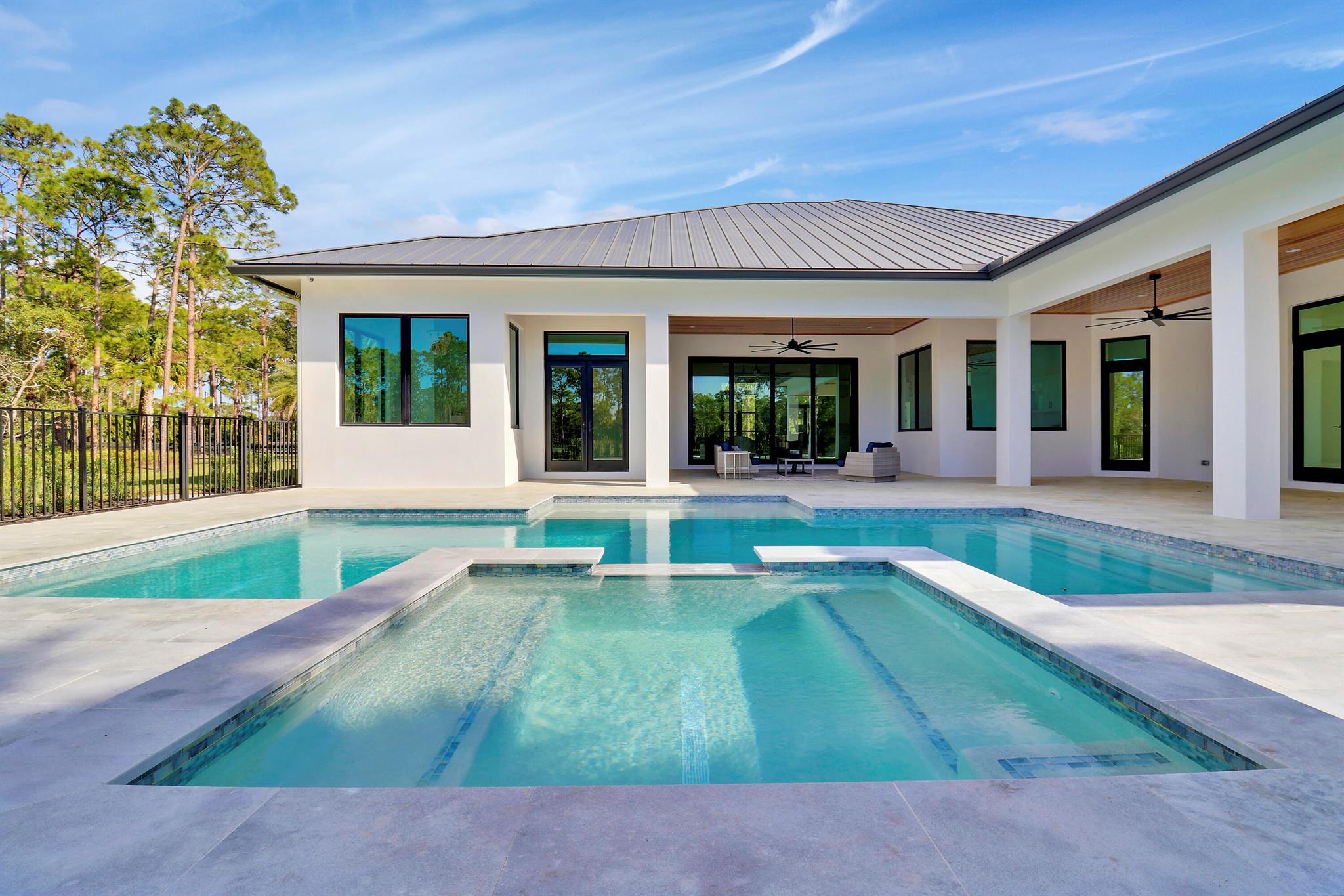 14527 Pepper Bush Drive