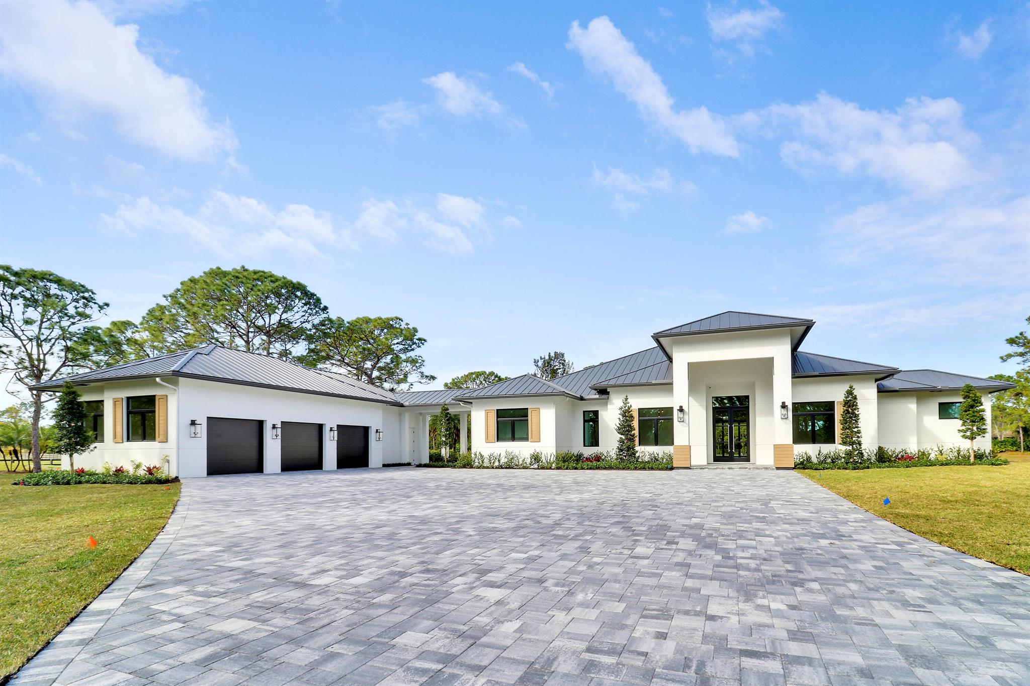 14527 Pepper Bush Drive