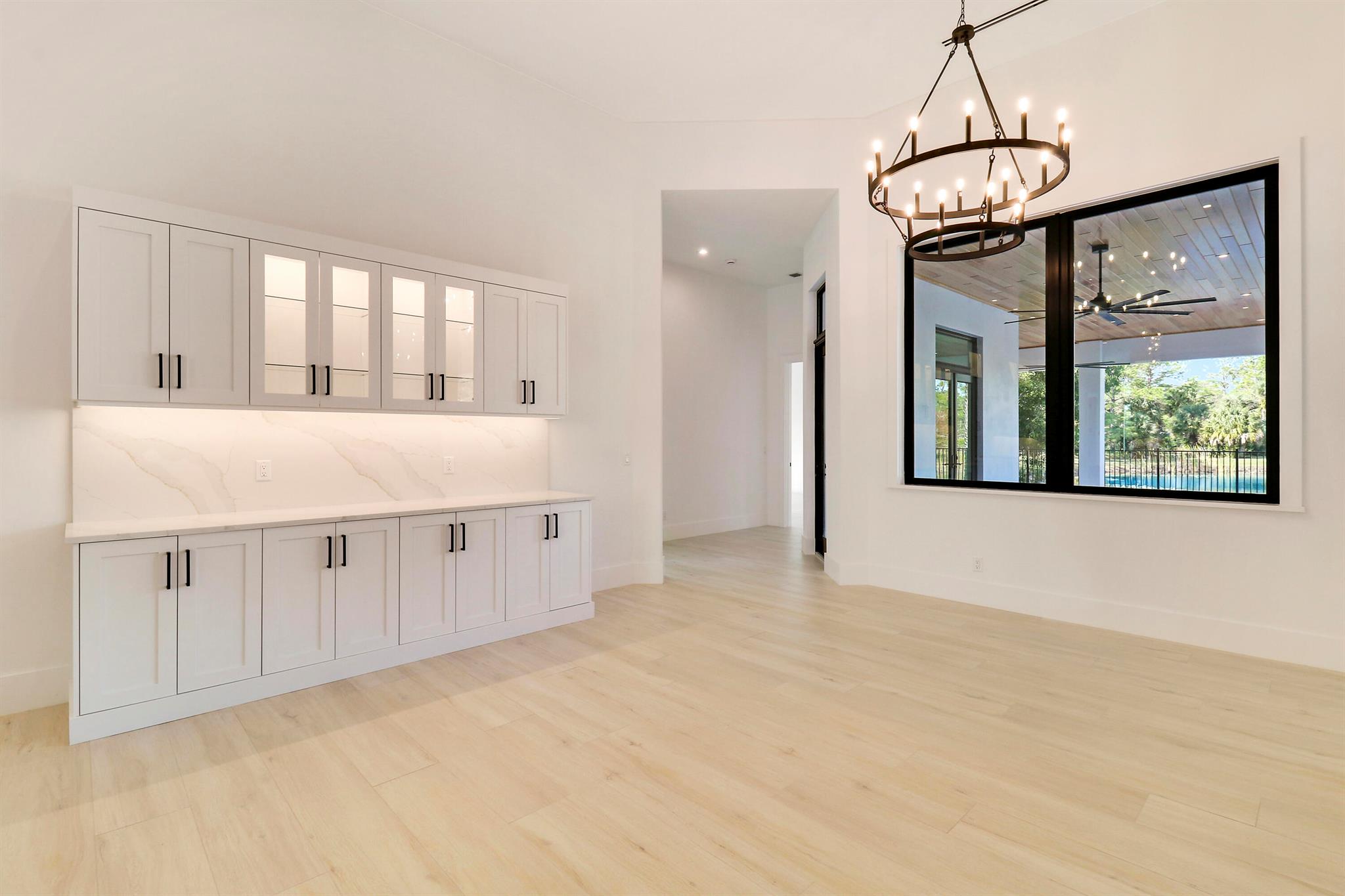 14527 Pepper Bush Drive