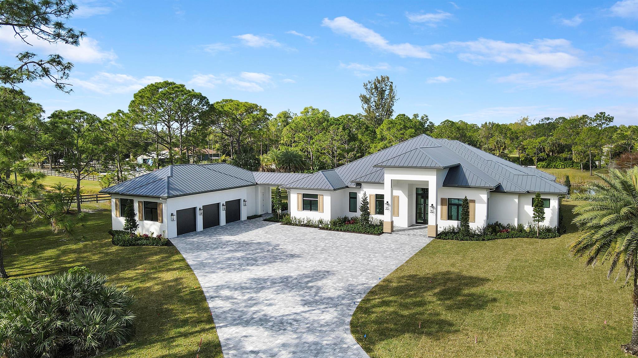 14527 Pepper Bush Drive