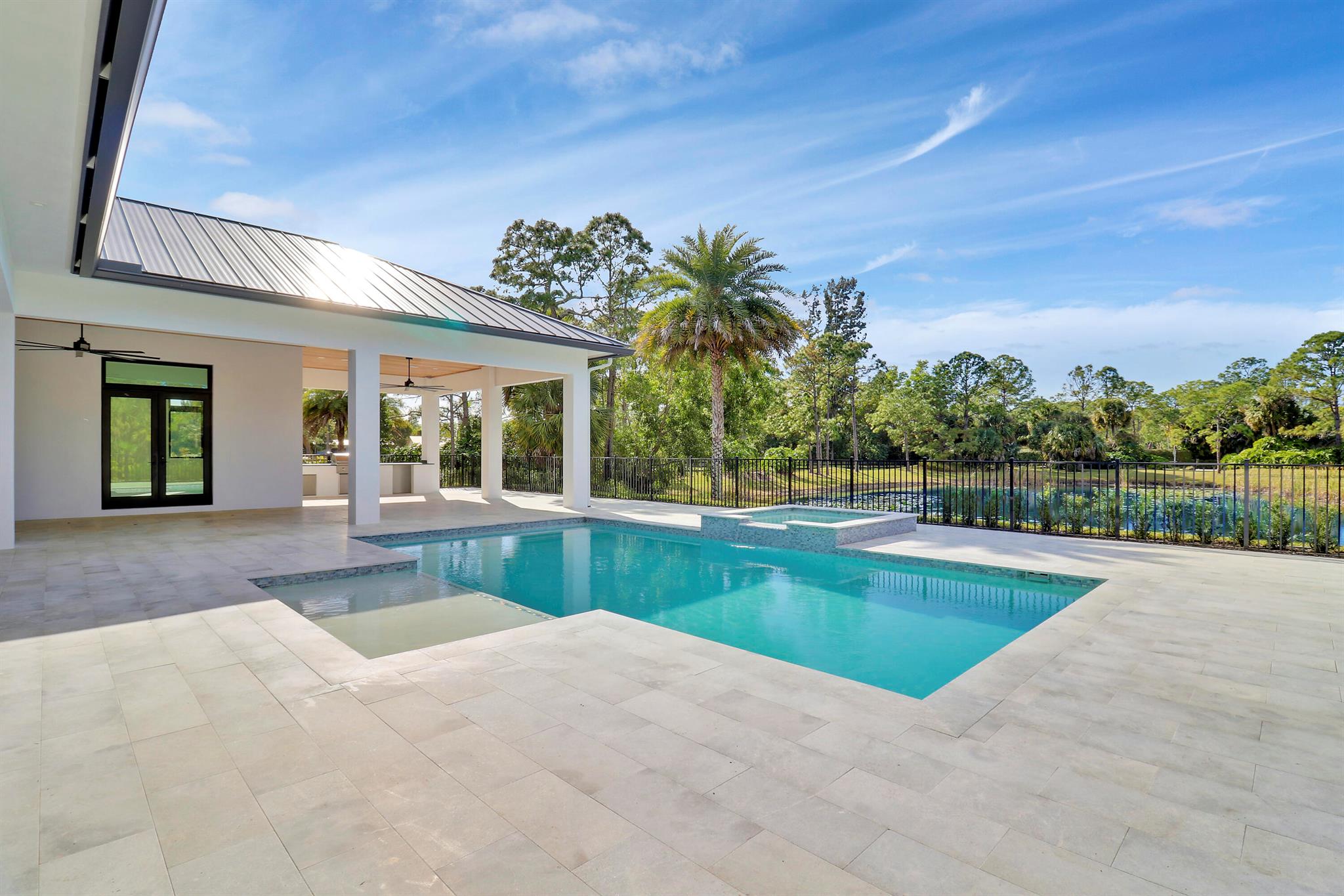 14527 Pepper Bush Drive