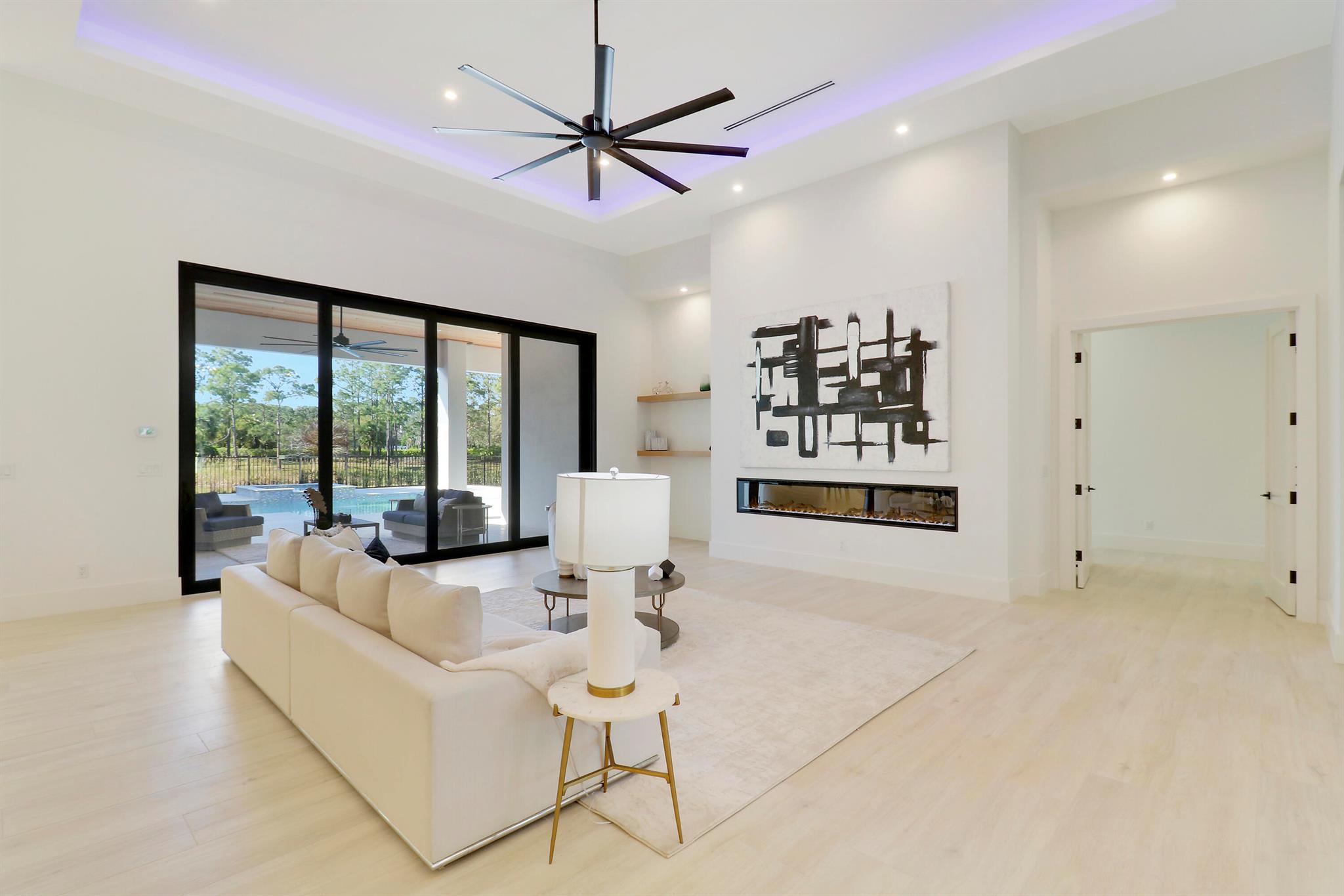 14527 Pepper Bush Drive