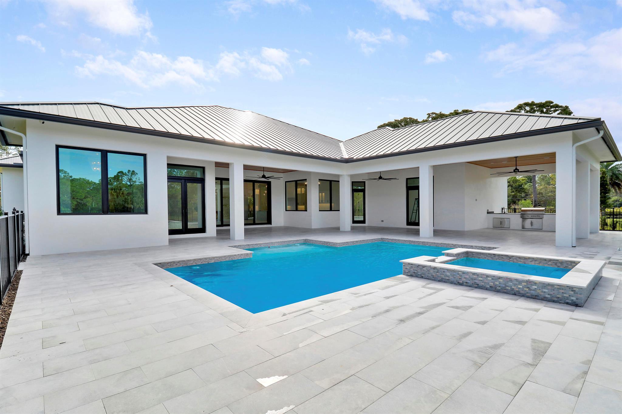 14527 Pepper Bush Drive