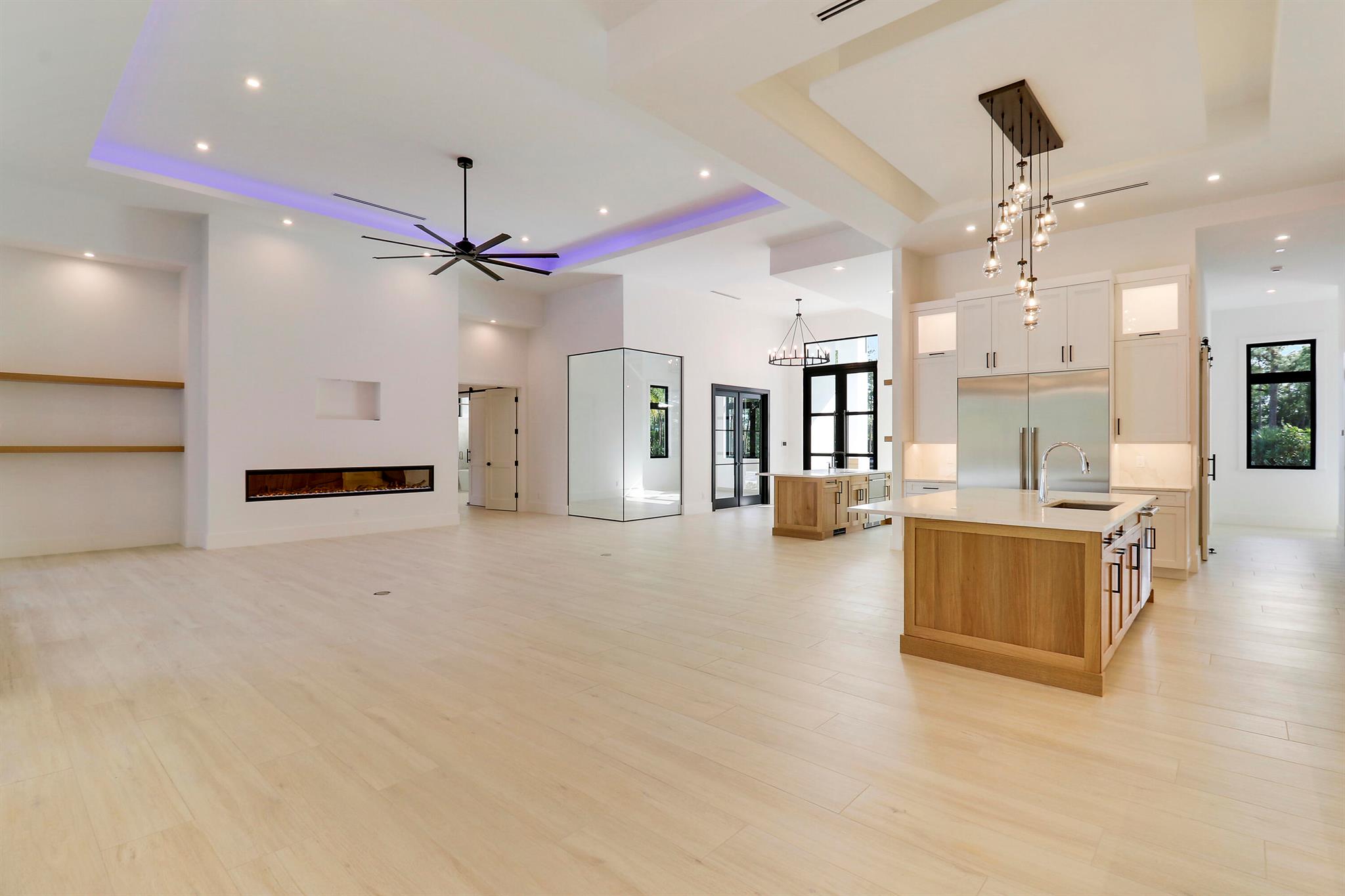 14527 Pepper Bush Drive