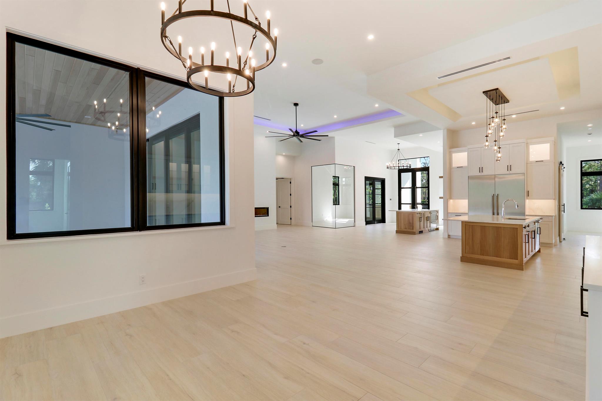 14527 Pepper Bush Drive
