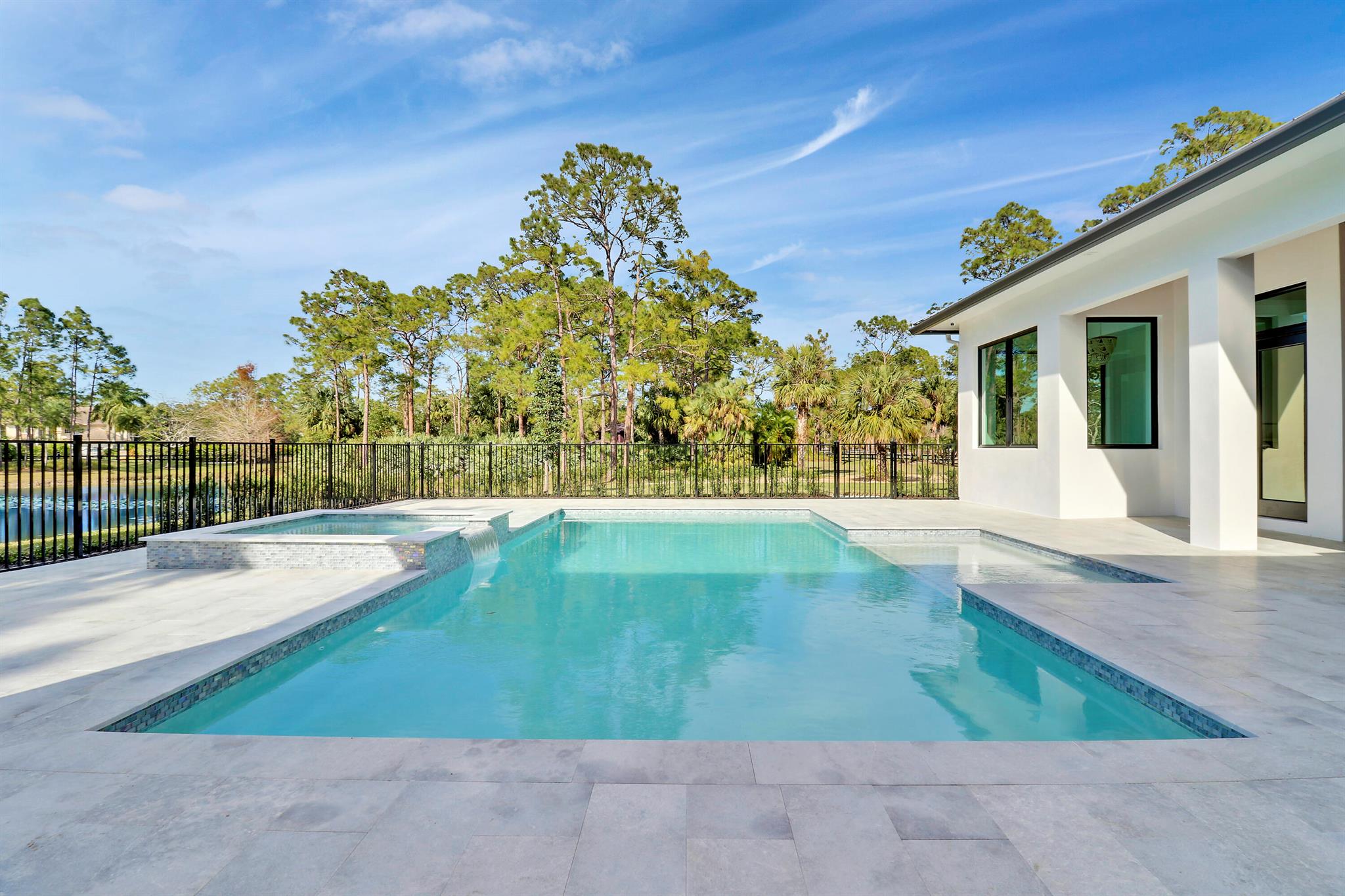 14527 Pepper Bush Drive