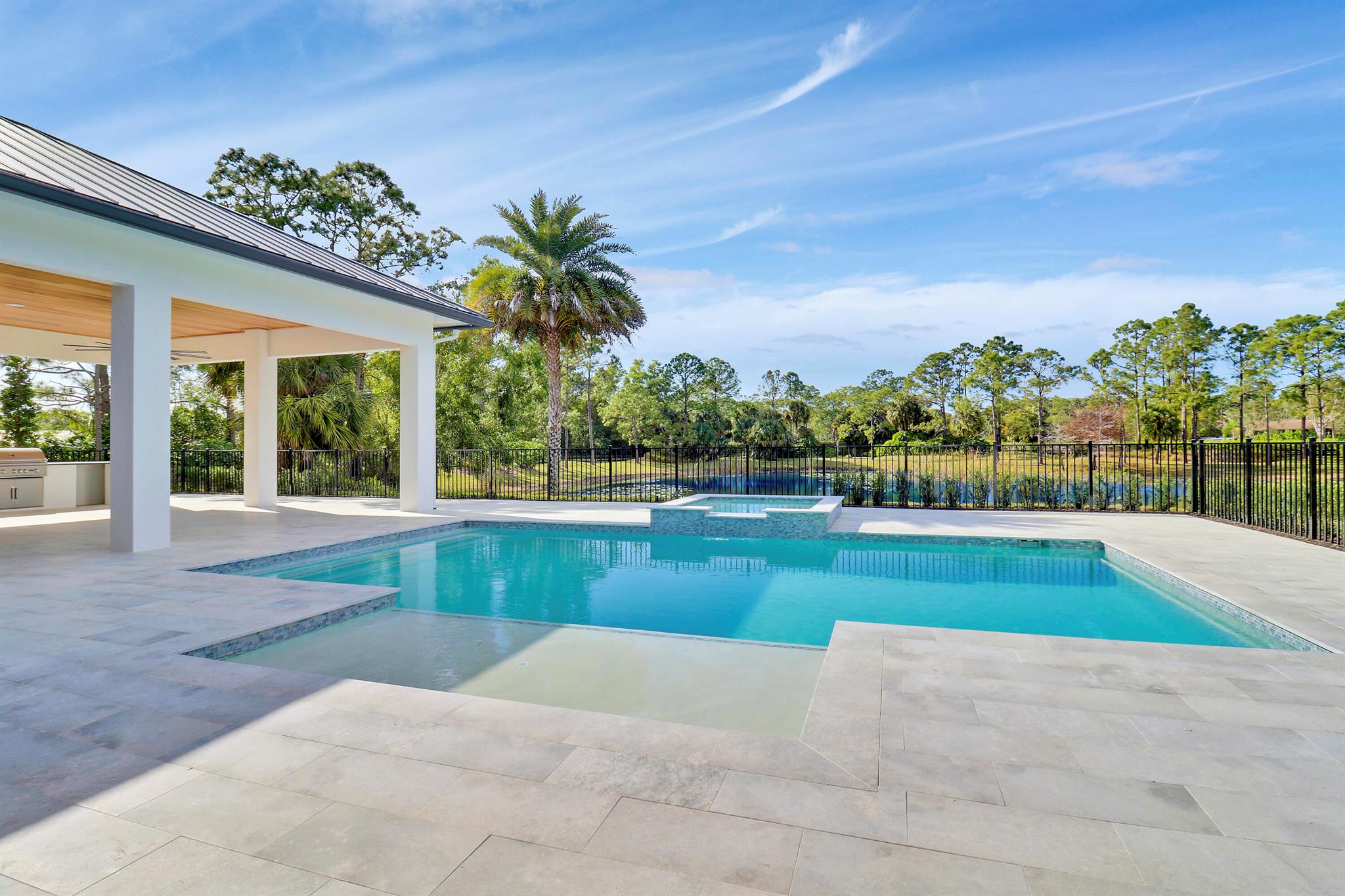 14527 Pepper Bush Drive
