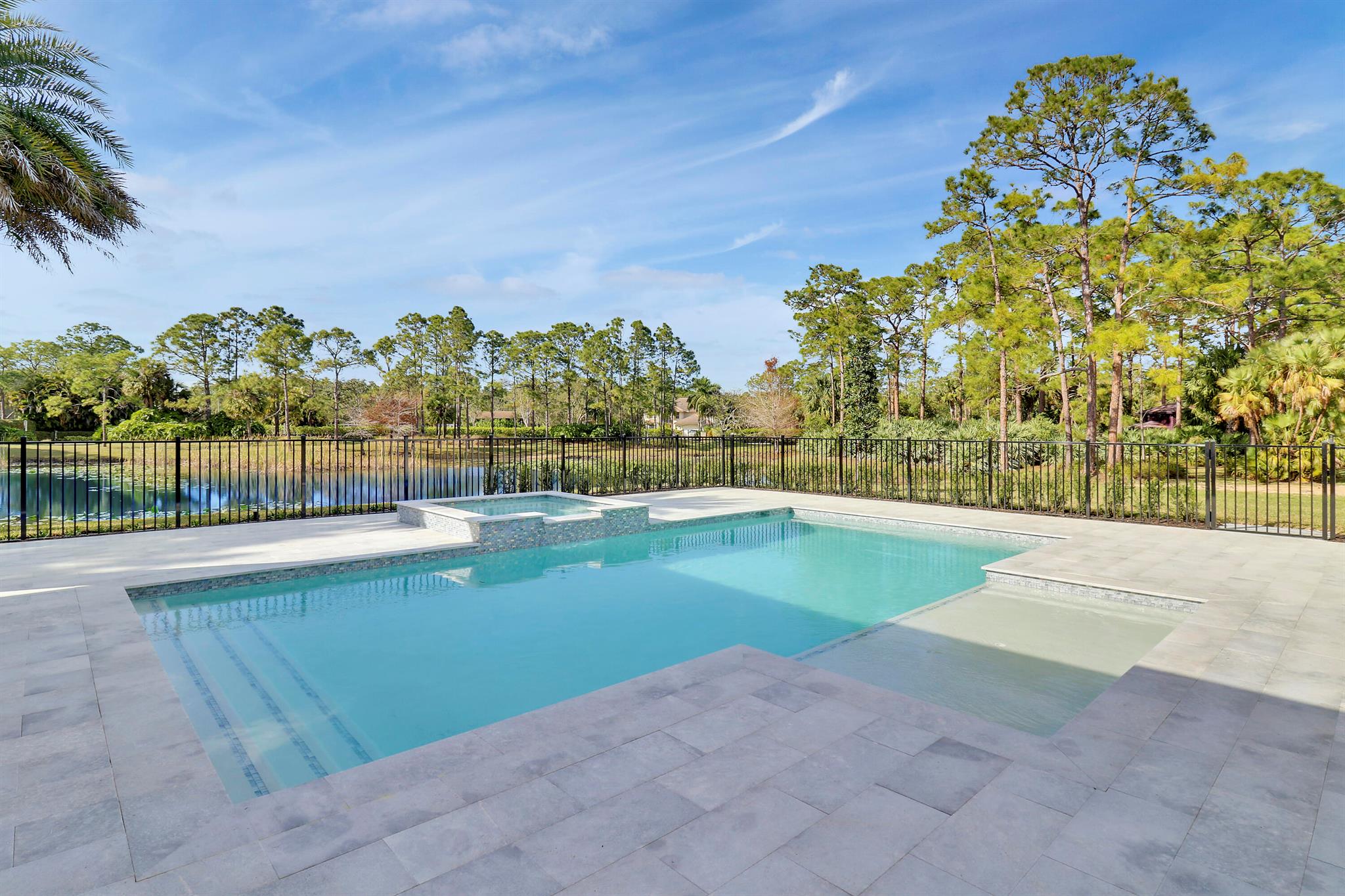 14527 Pepper Bush Drive