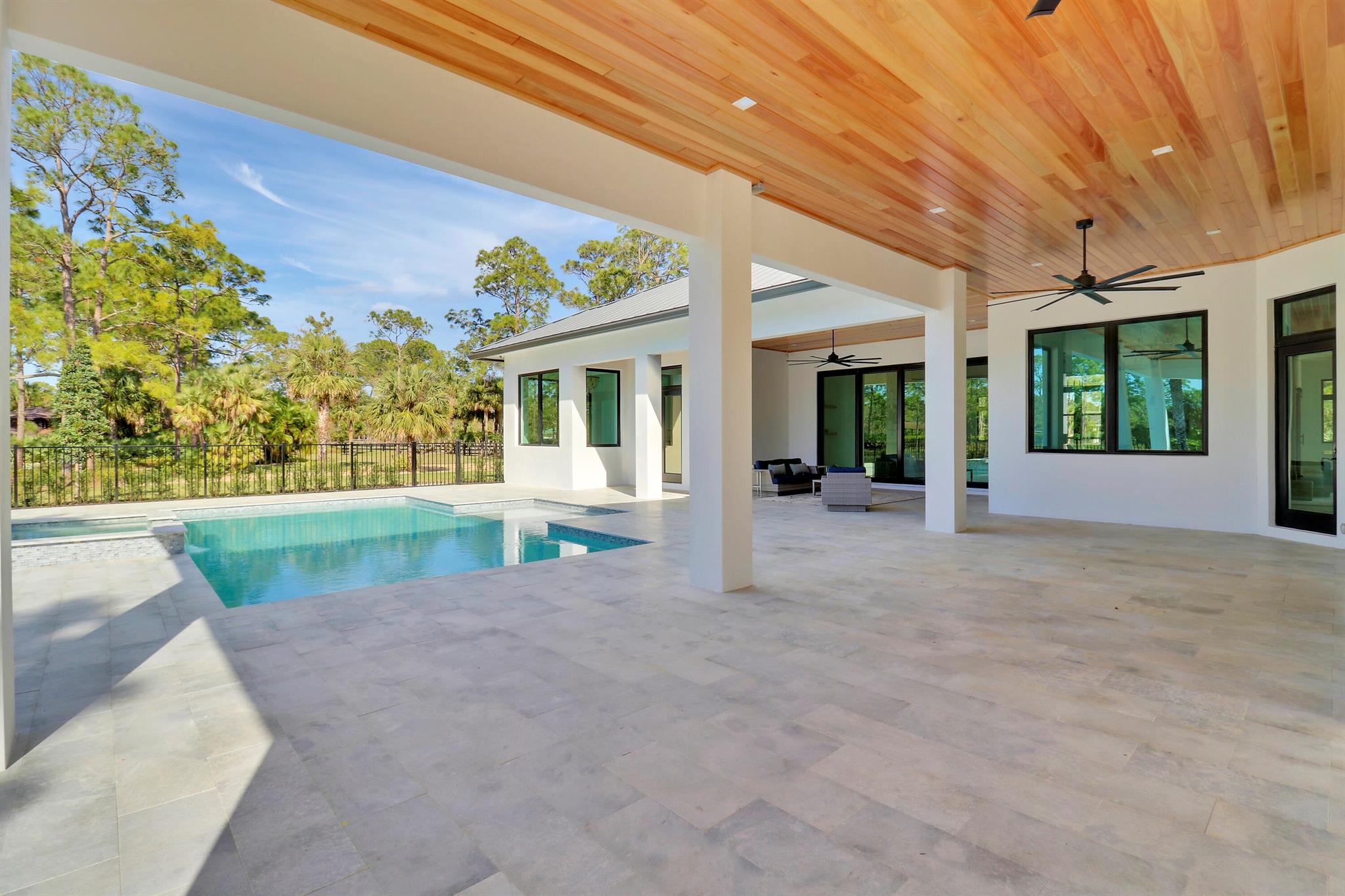 14527 Pepper Bush Drive