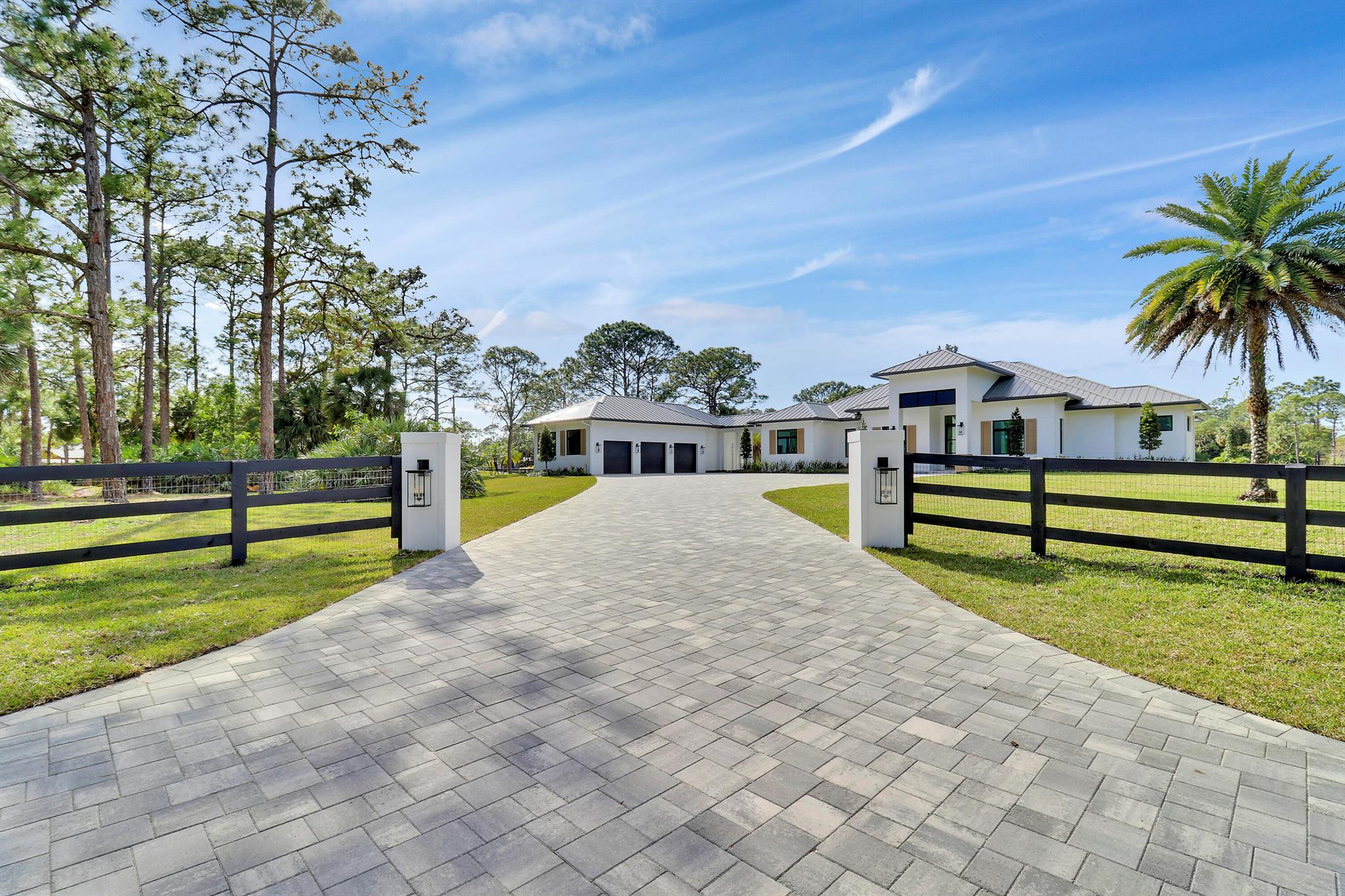 14527 Pepper Bush Drive