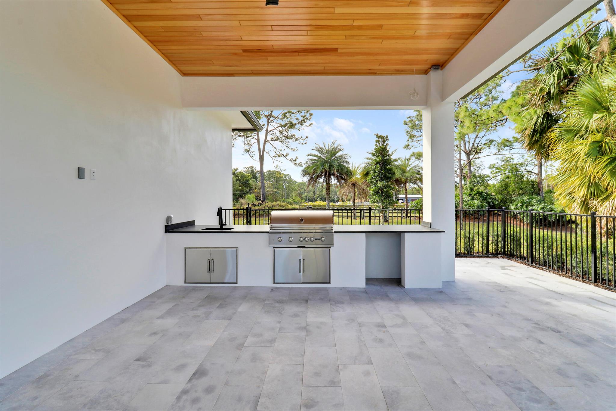 14527 Pepper Bush Drive