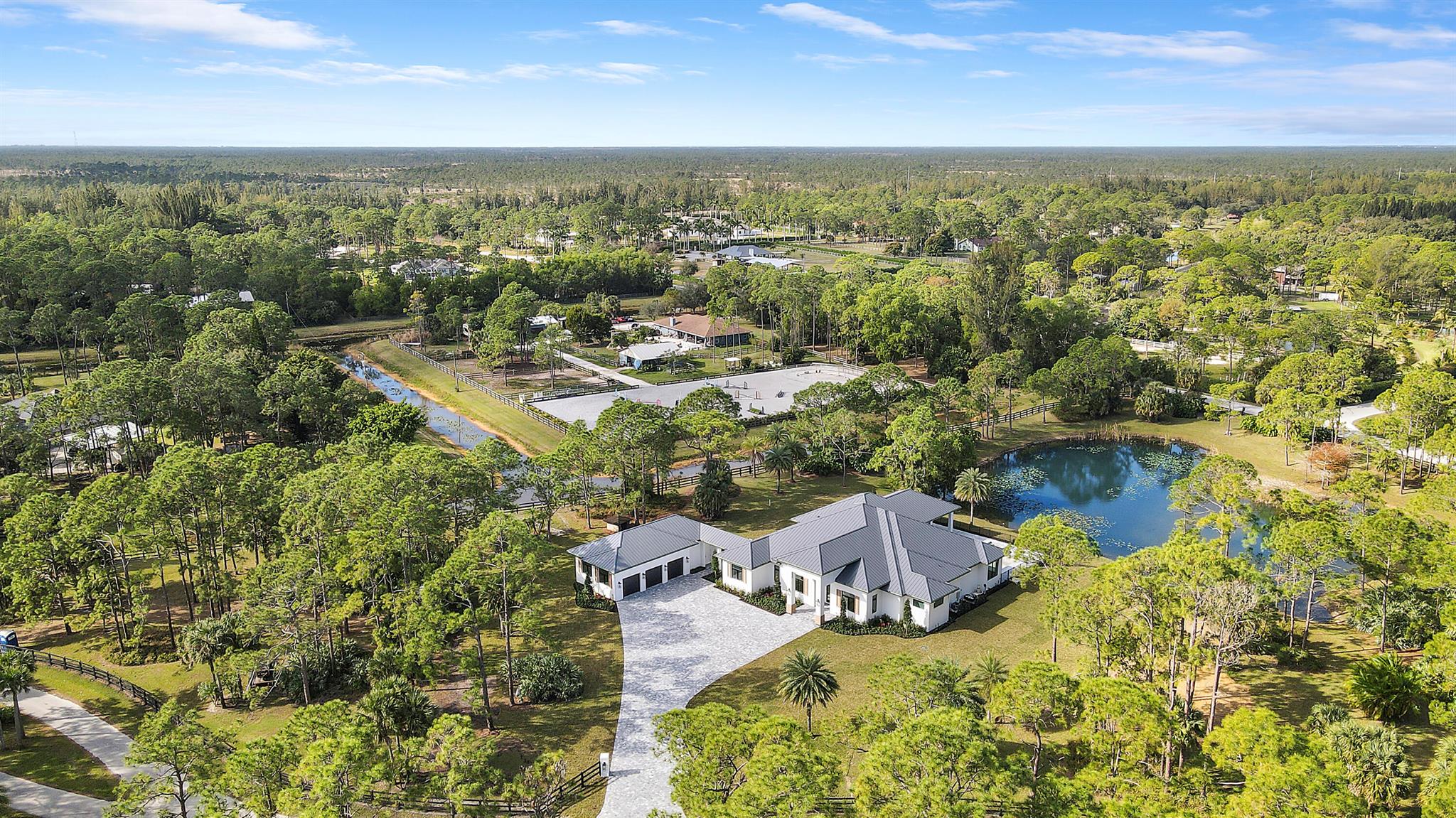 14527 Pepper Bush Drive