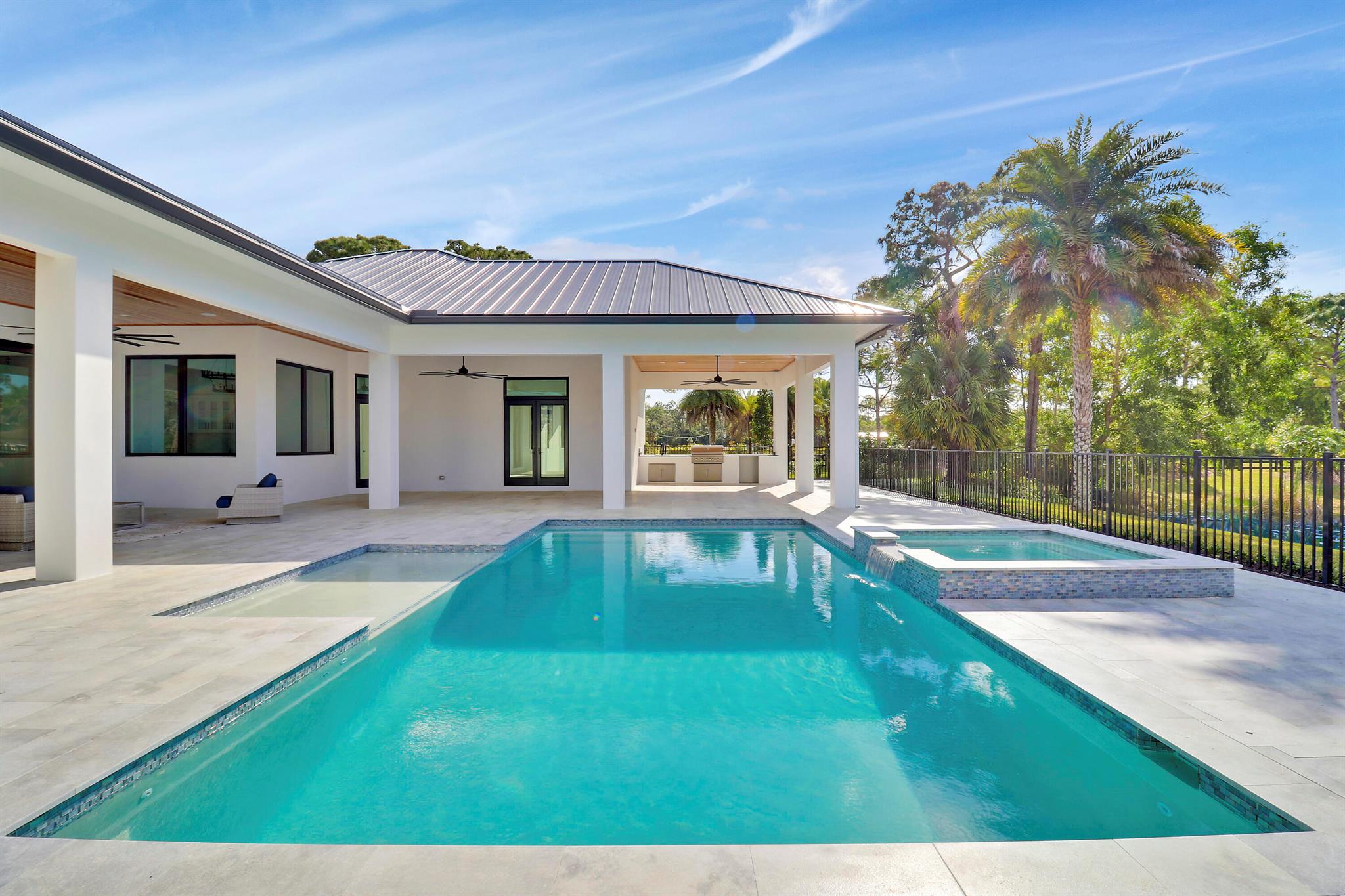 14527 Pepper Bush Drive