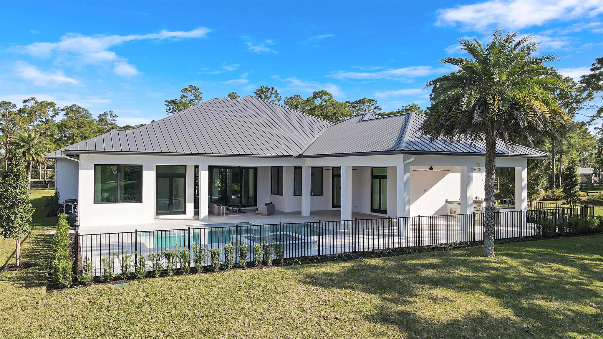 14527 Pepper Bush Drive