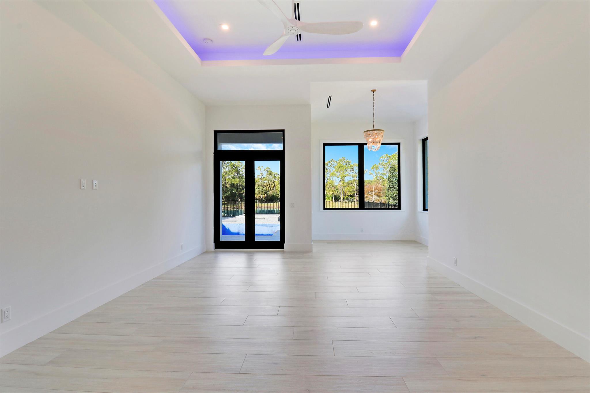 14527 Pepper Bush Drive