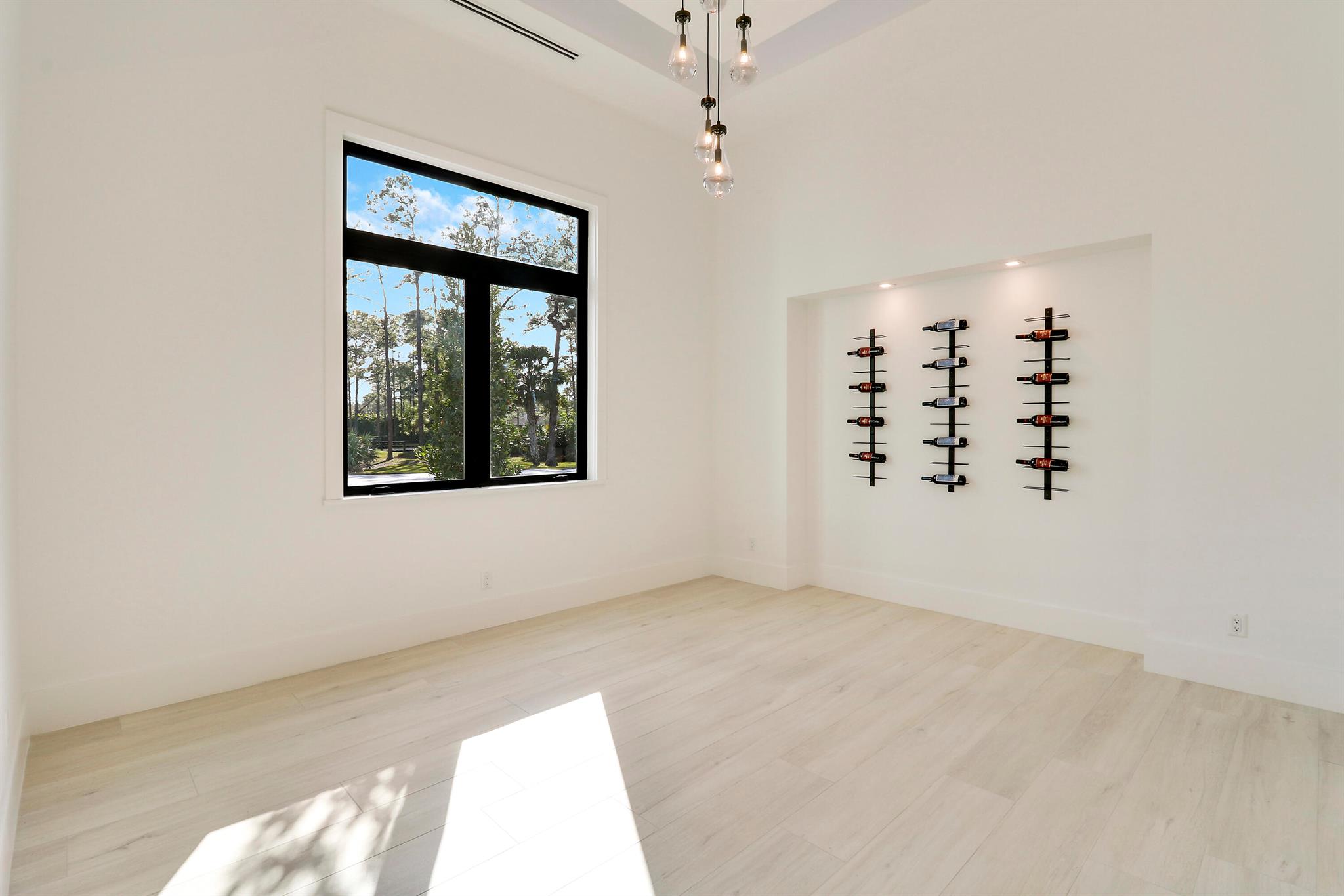 14527 Pepper Bush Drive