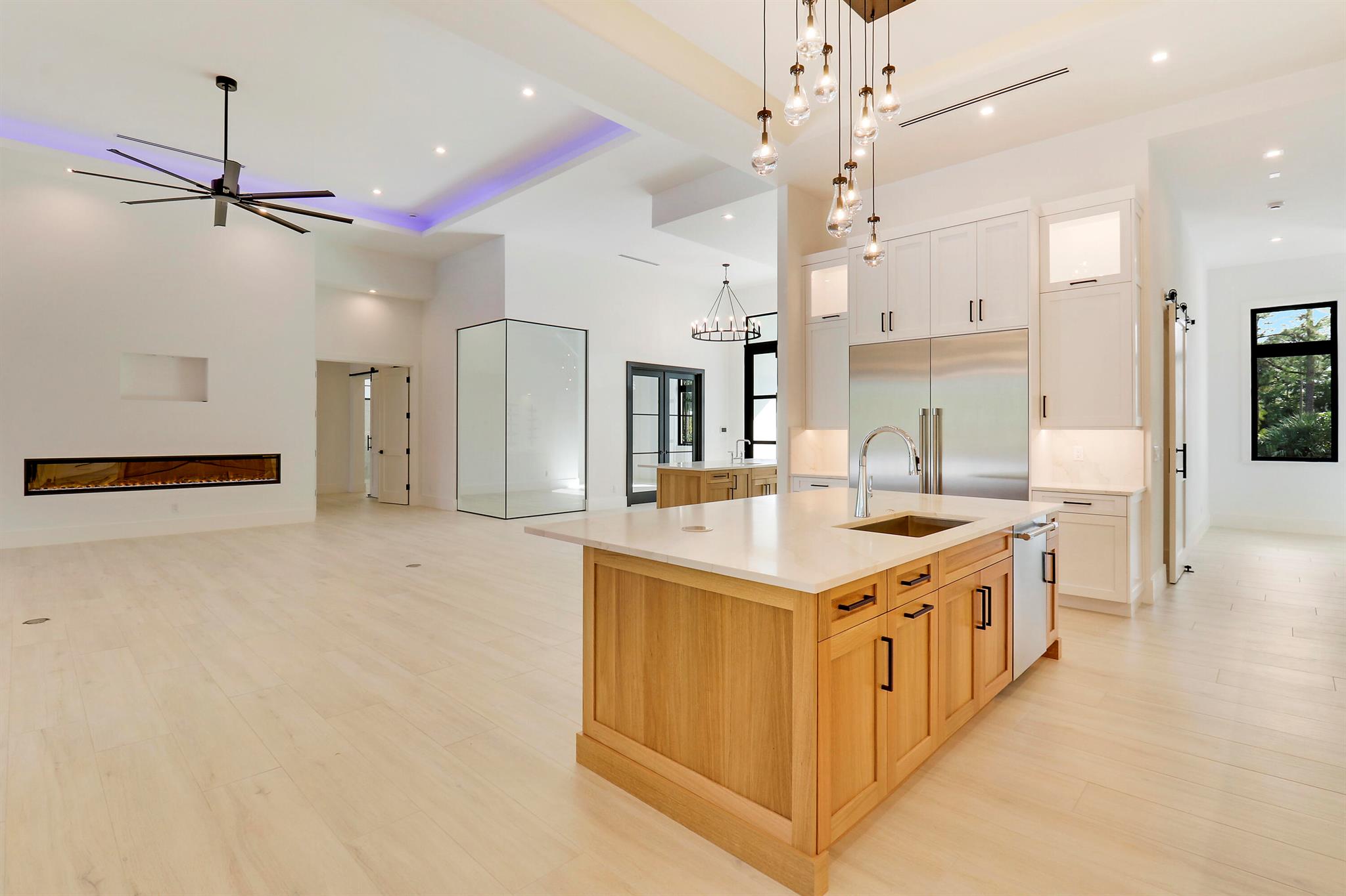 14527 Pepper Bush Drive