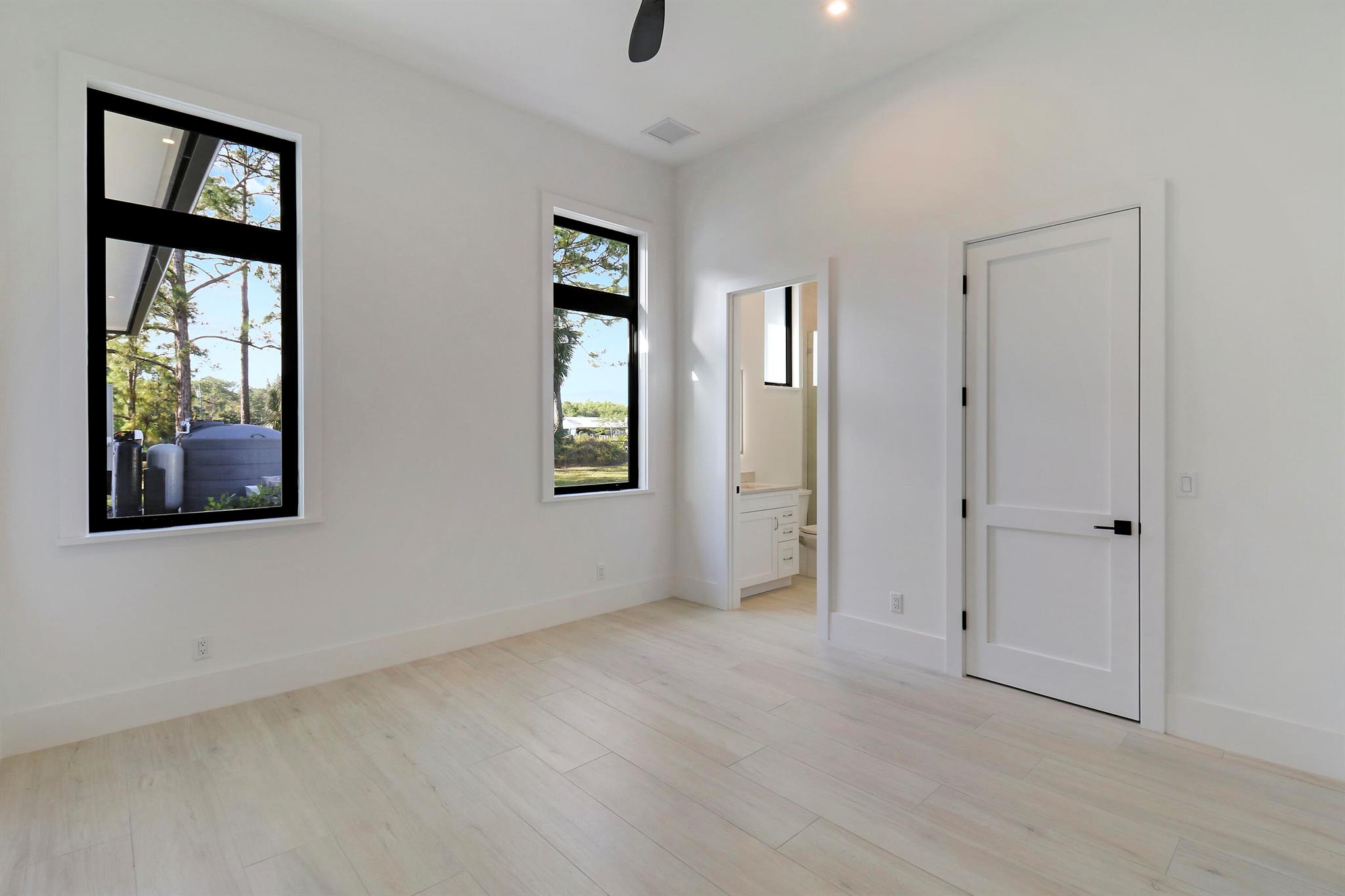 14527 Pepper Bush Drive